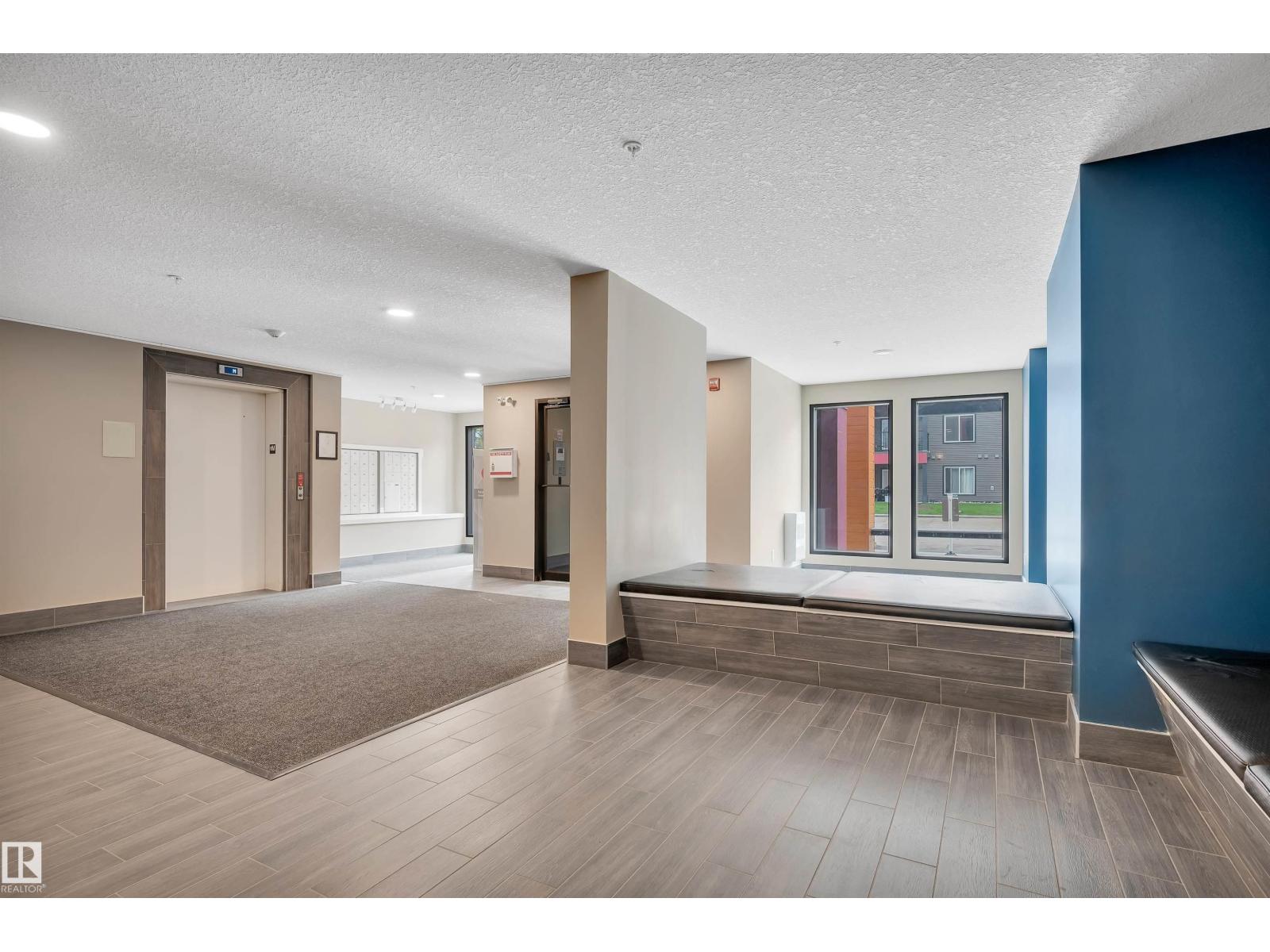 #447 348 WINDERMERE RD NW - 26