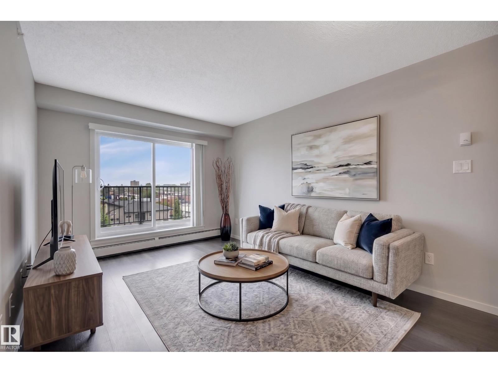 #447 348 WINDERMERE RD NW - 6