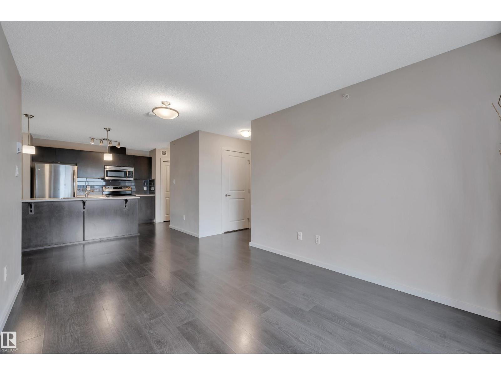 #447 348 WINDERMERE RD NW - 8