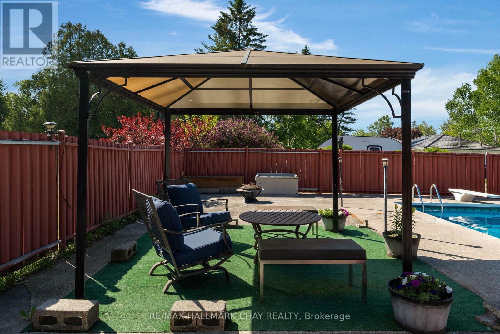 267 ELIZA STREET - 29