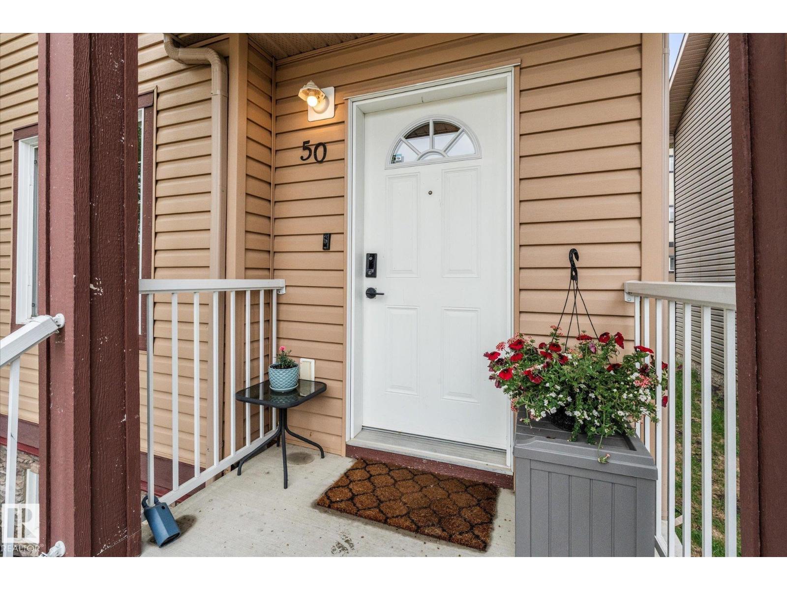#50 320 SPRUCE RIDGE RD — photo 12
