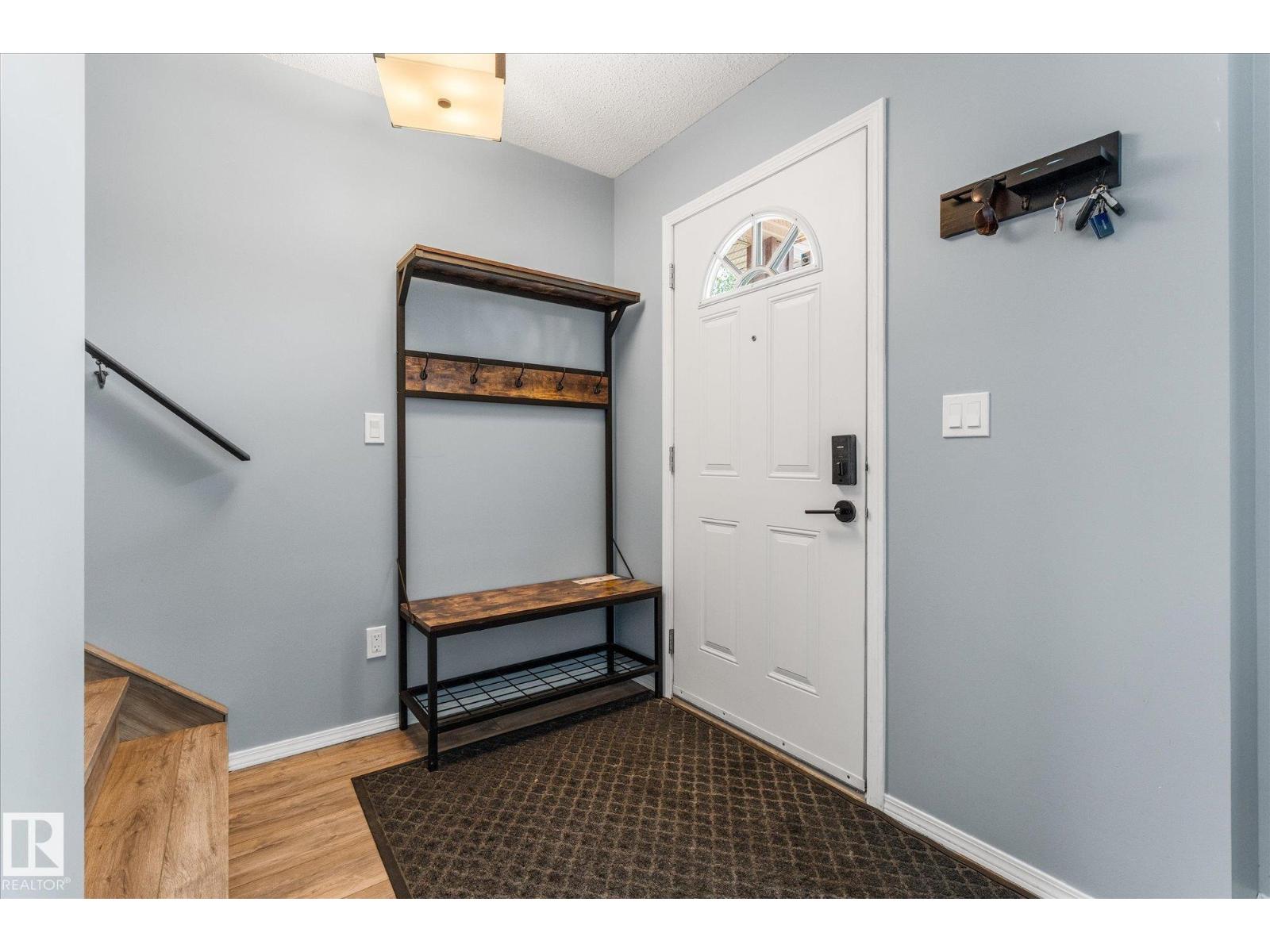 #50 320 SPRUCE RIDGE RD — photo 13