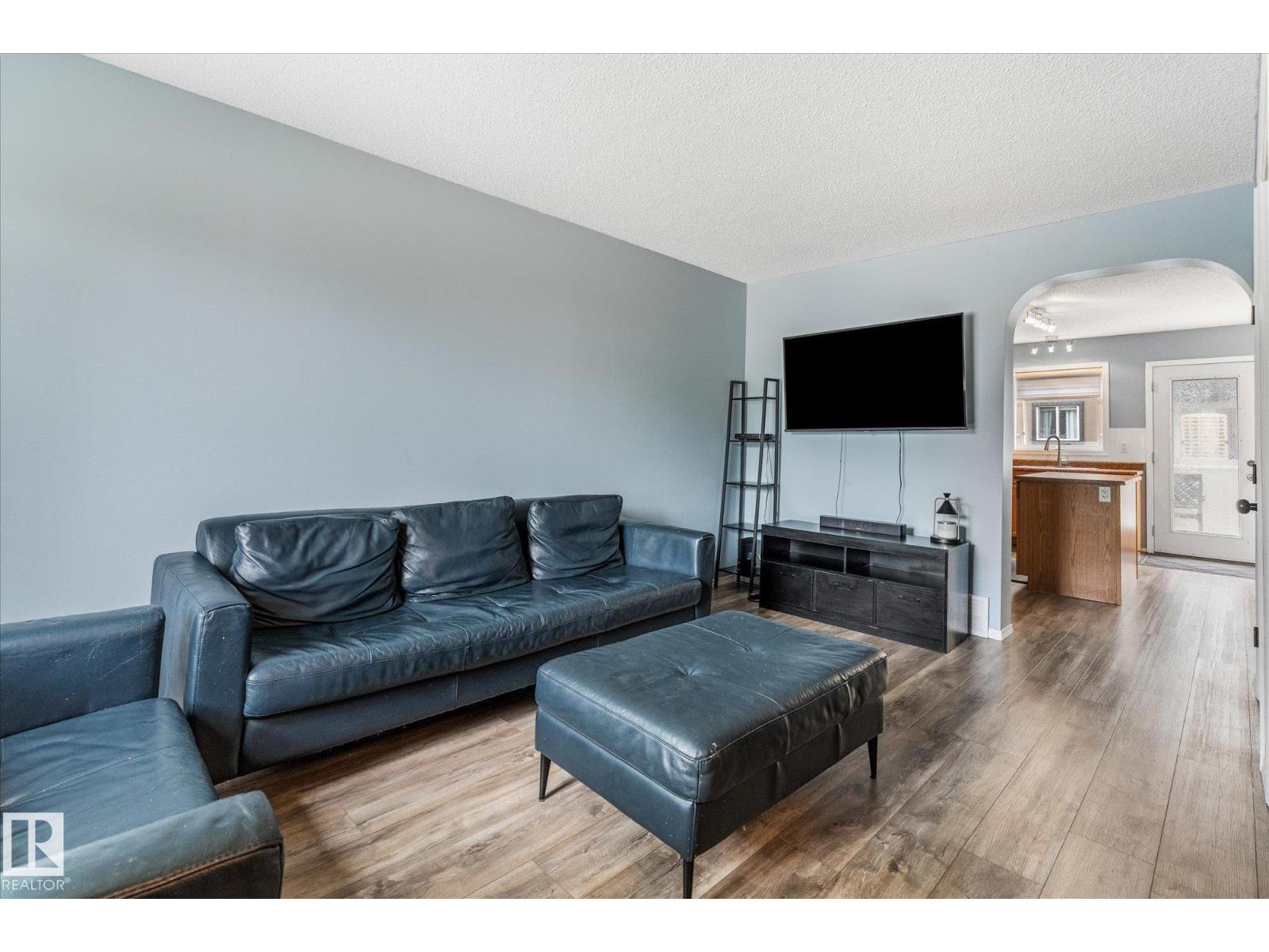 #50 320 SPRUCE RIDGE RD — photo 14