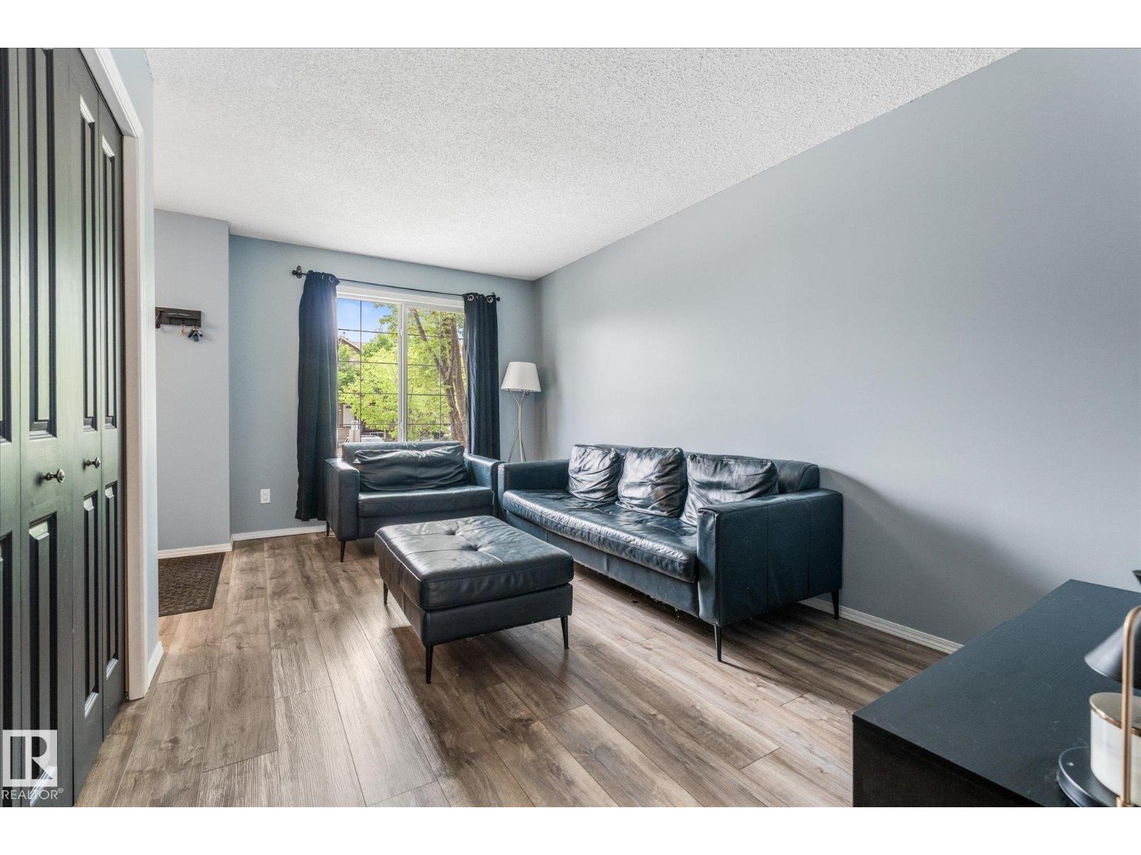 #50 320 SPRUCE RIDGE RD — photo 15