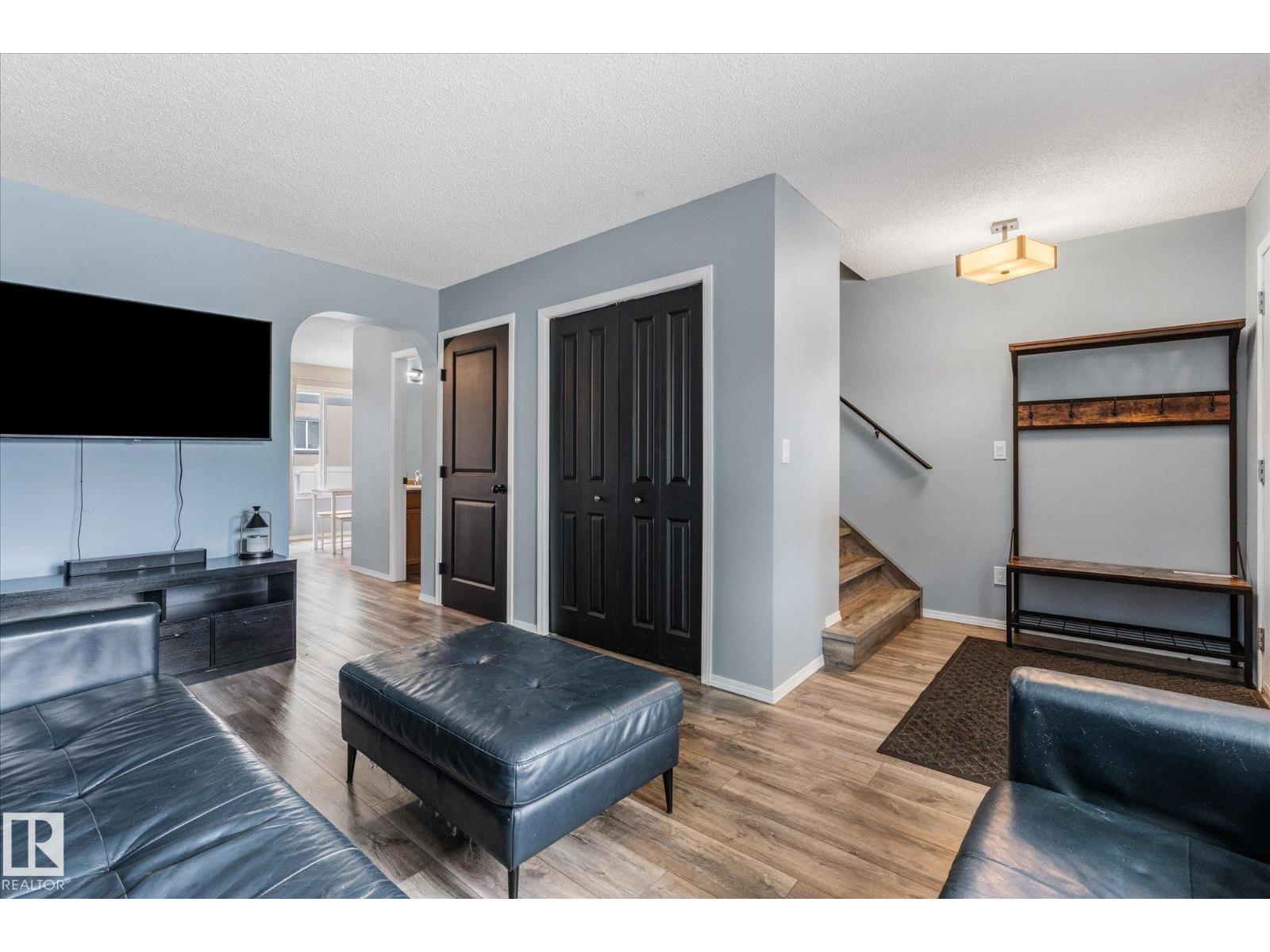 #50 320 SPRUCE RIDGE RD — photo 16