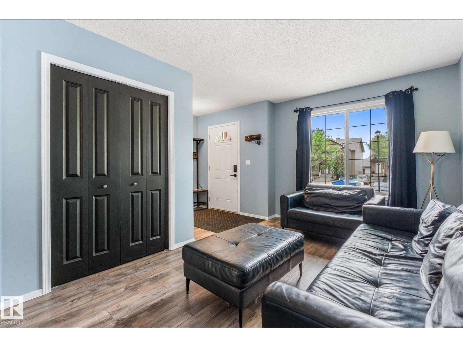 #50 320 SPRUCE RIDGE RD — photo 17