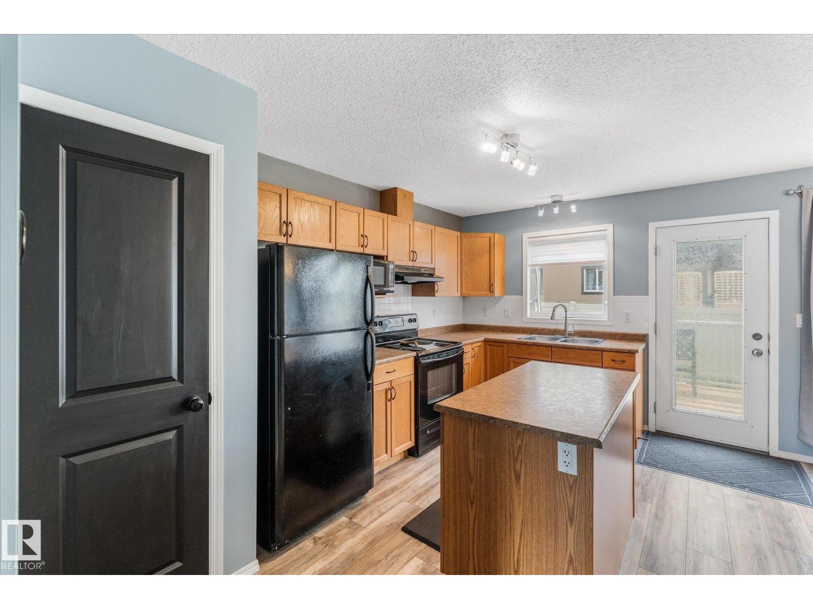 #50 320 SPRUCE RIDGE RD — photo 18