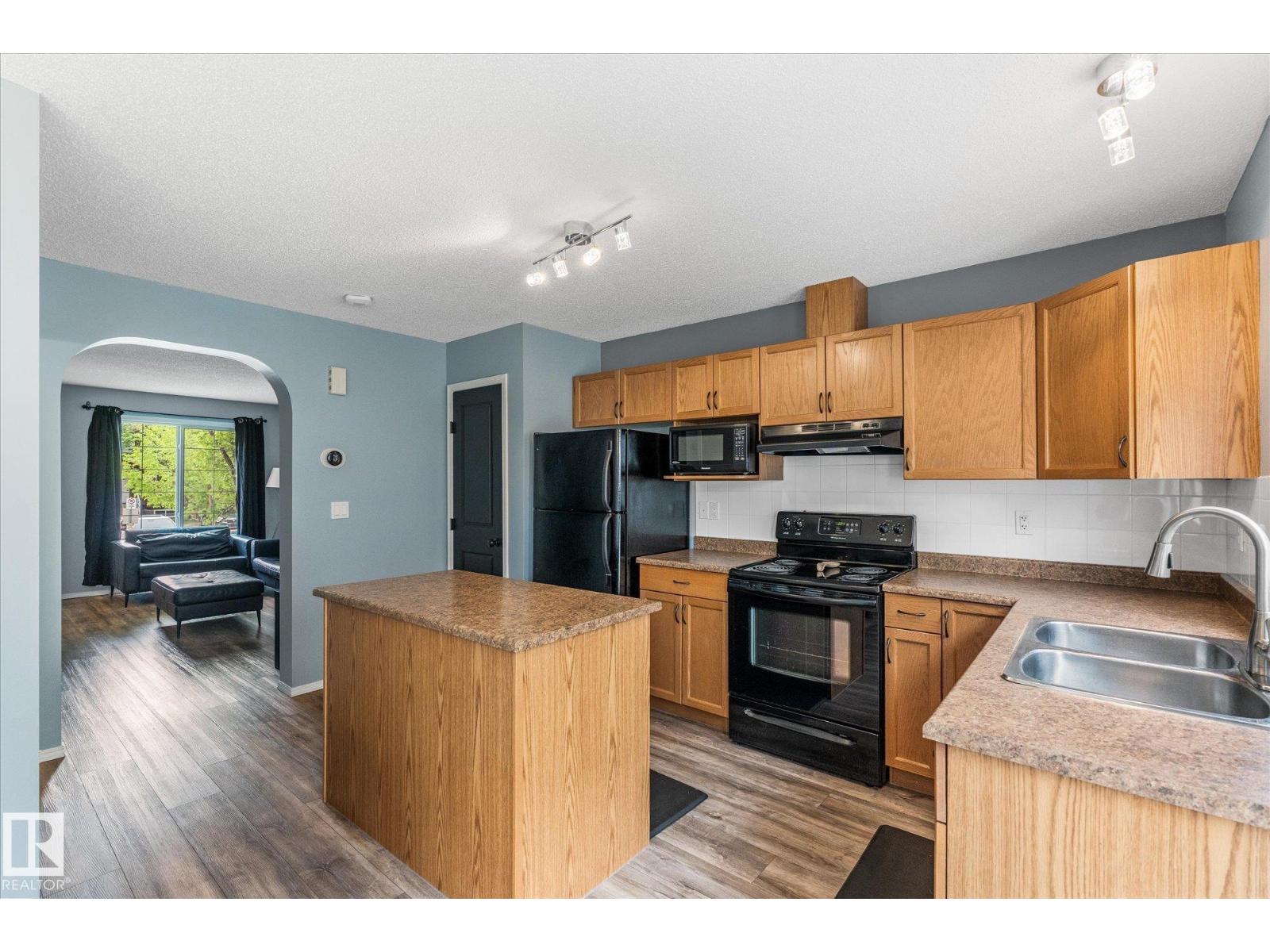 #50 320 SPRUCE RIDGE RD — photo 19