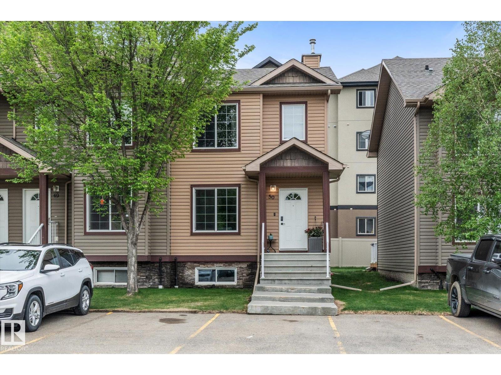 #50 320 SPRUCE RIDGE RD exterior