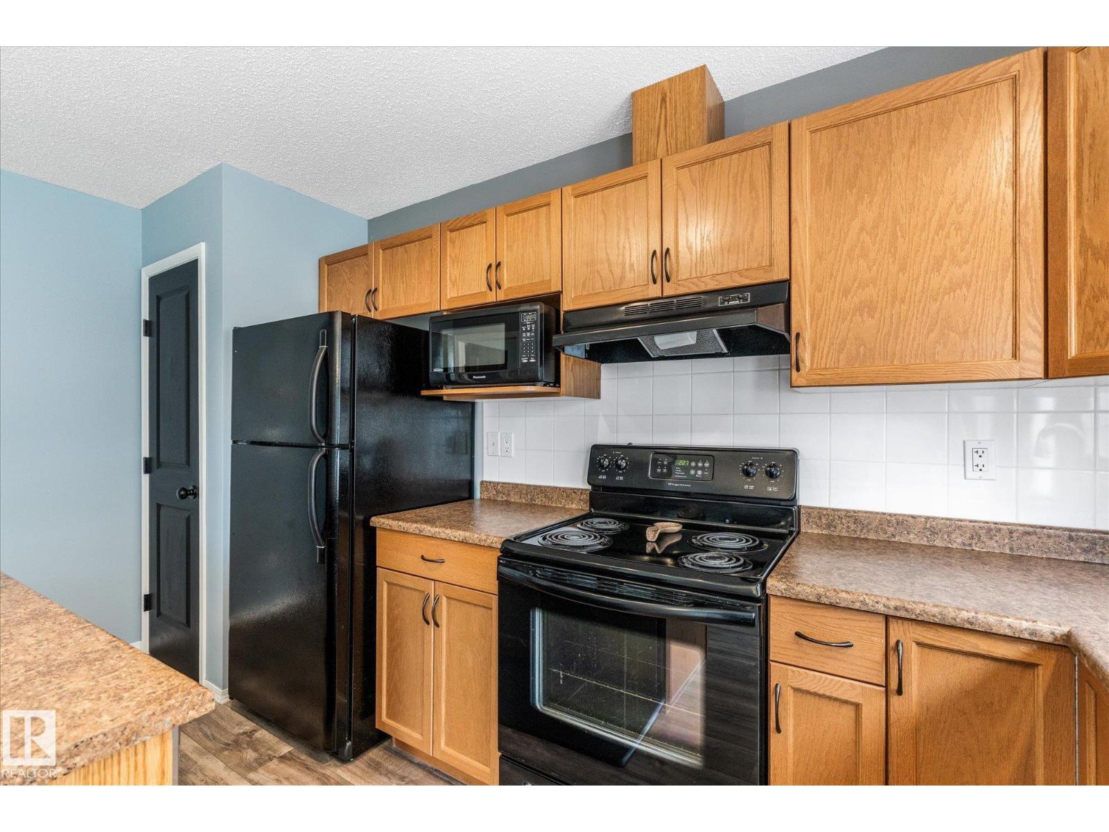 #50 320 SPRUCE RIDGE RD — photo 20