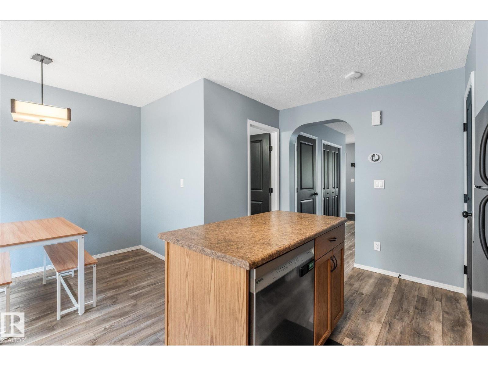 #50 320 SPRUCE RIDGE RD — photo 21