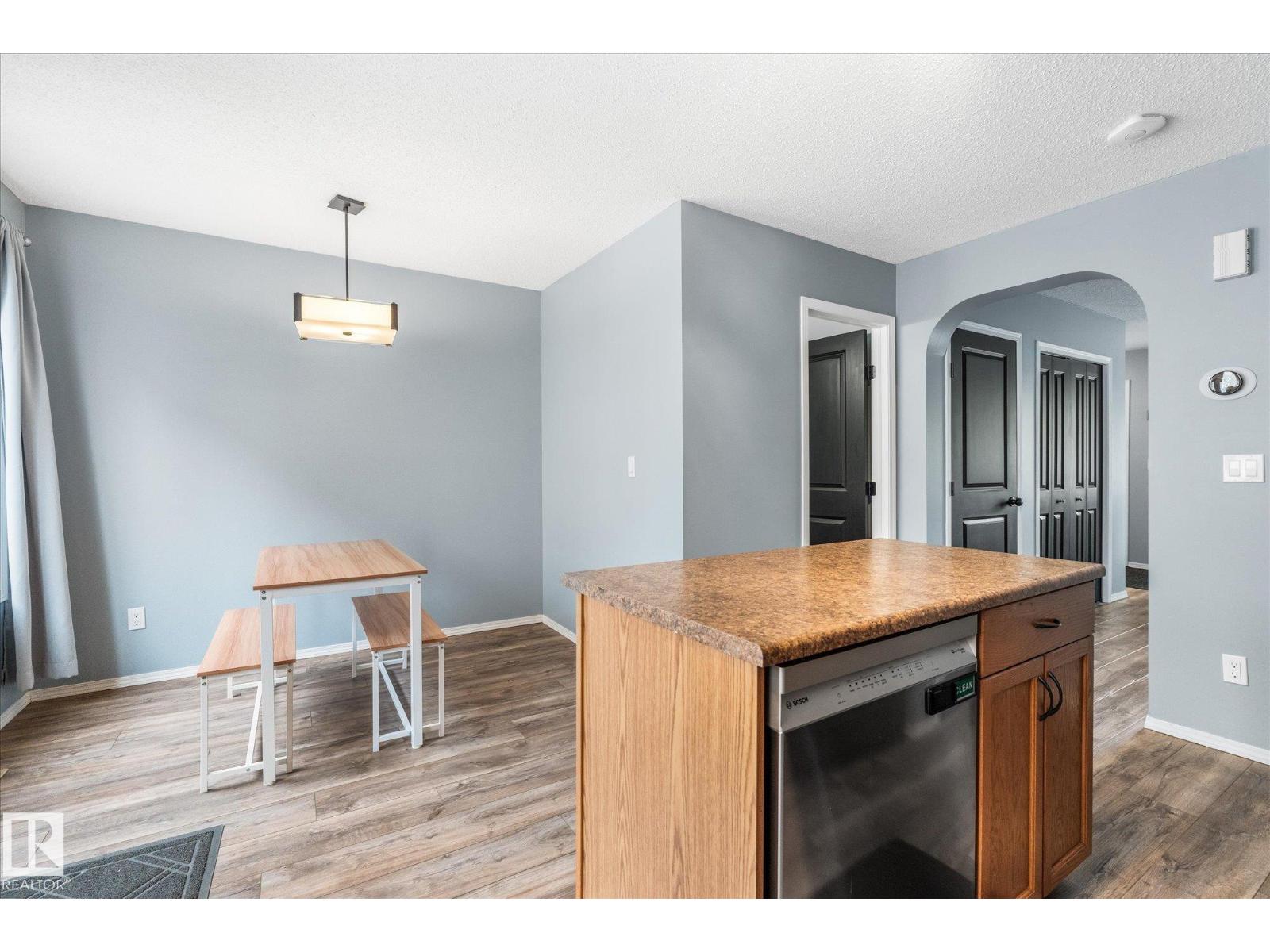 #50 320 SPRUCE RIDGE RD — photo 22