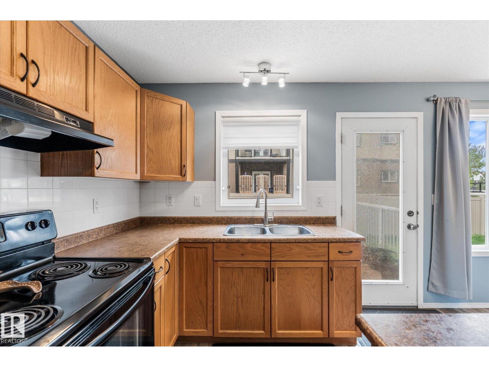 #50 320 SPRUCE RIDGE RD — photo 23