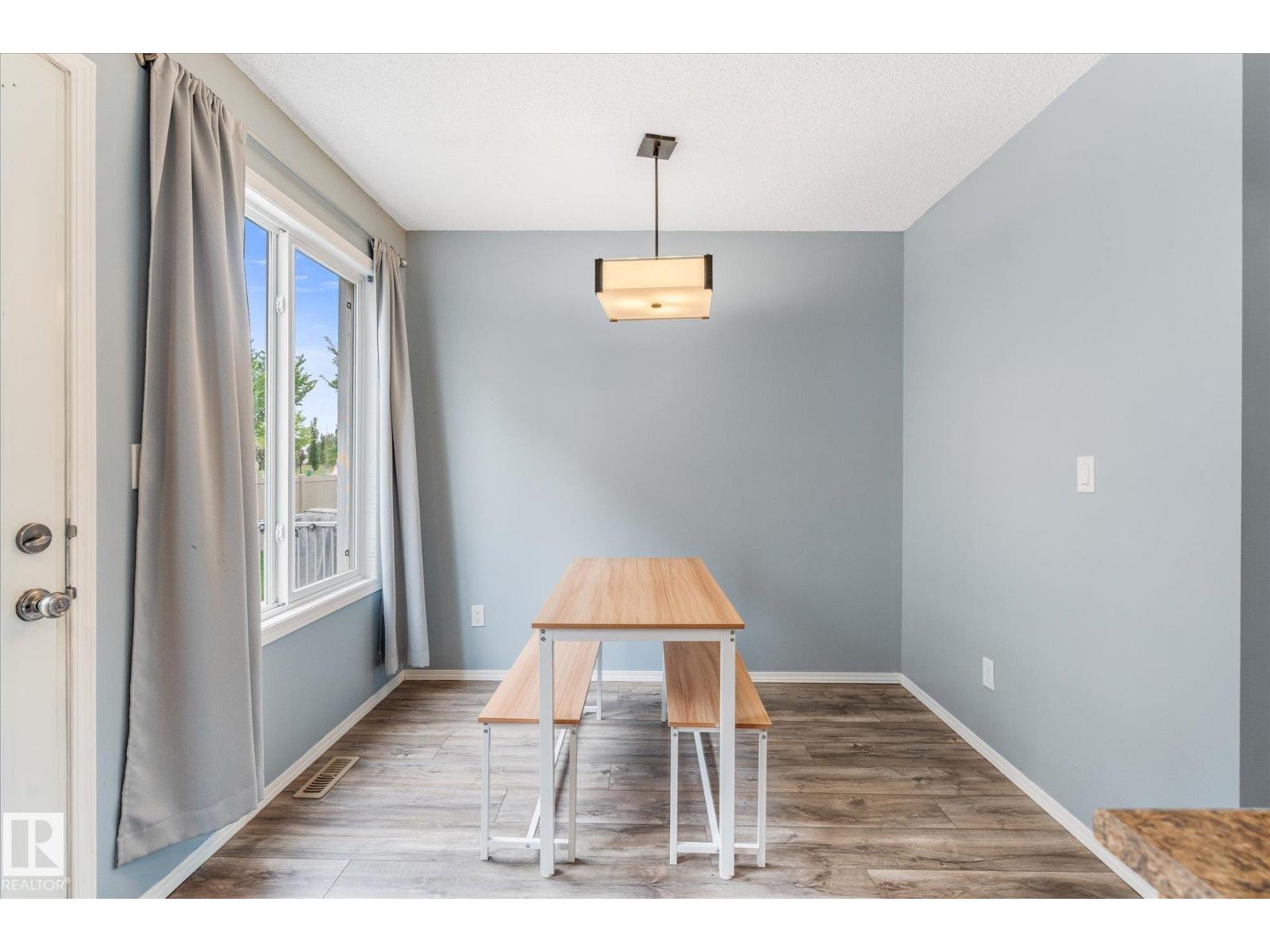 #50 320 SPRUCE RIDGE RD — photo 24