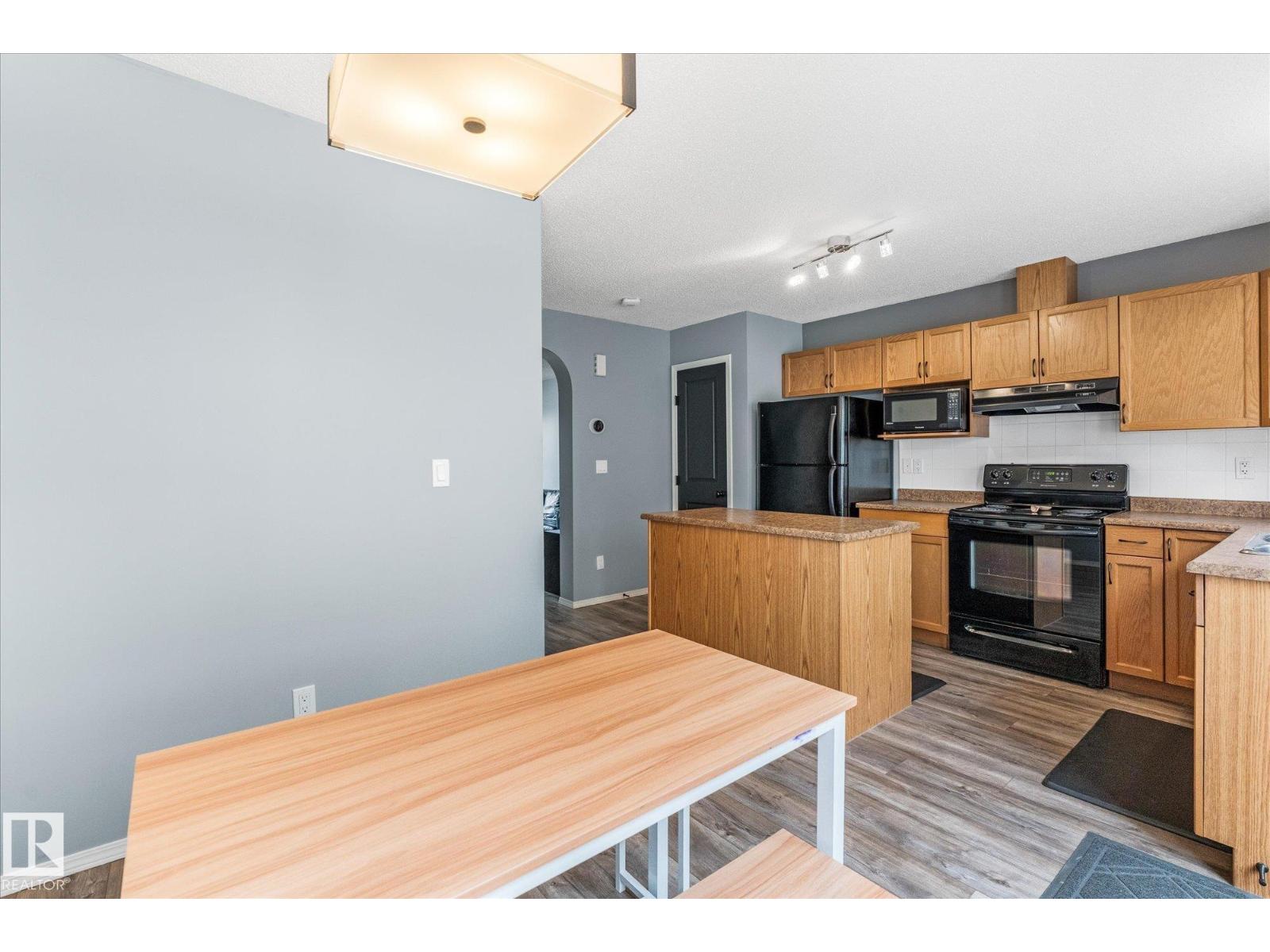 #50 320 SPRUCE RIDGE RD — photo 26