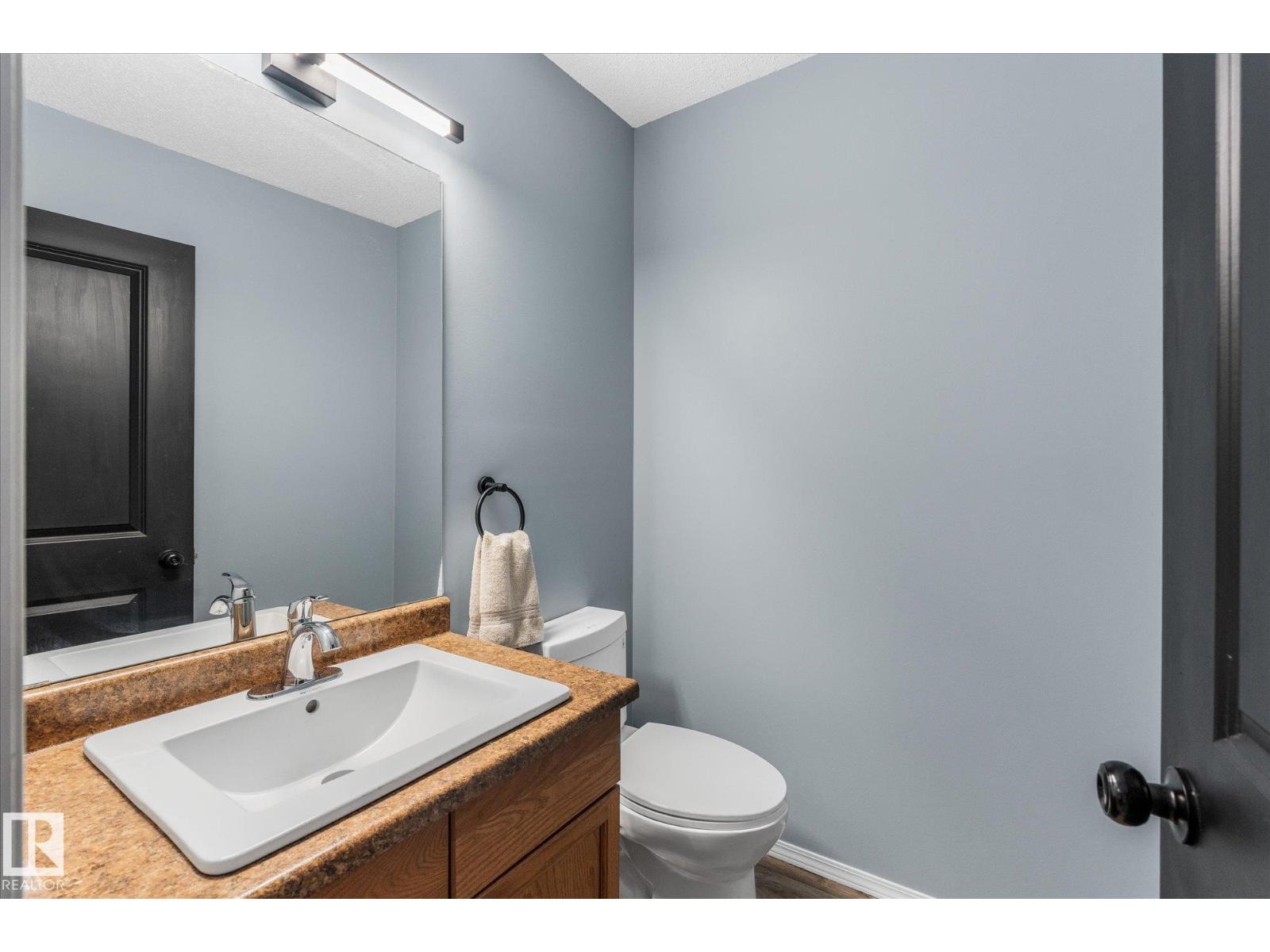 #50 320 SPRUCE RIDGE RD — photo 27