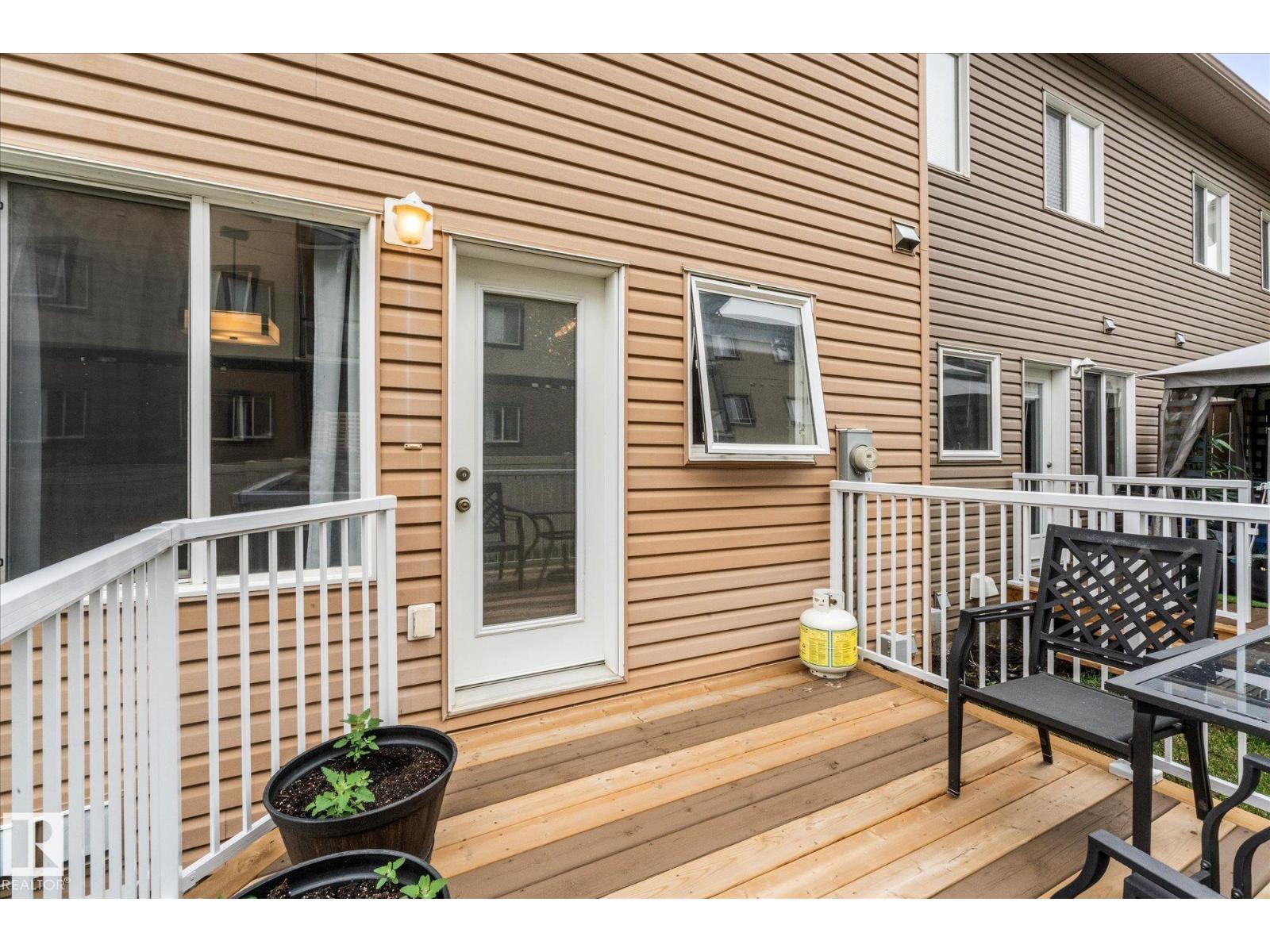 #50 320 SPRUCE RIDGE RD — photo 29
