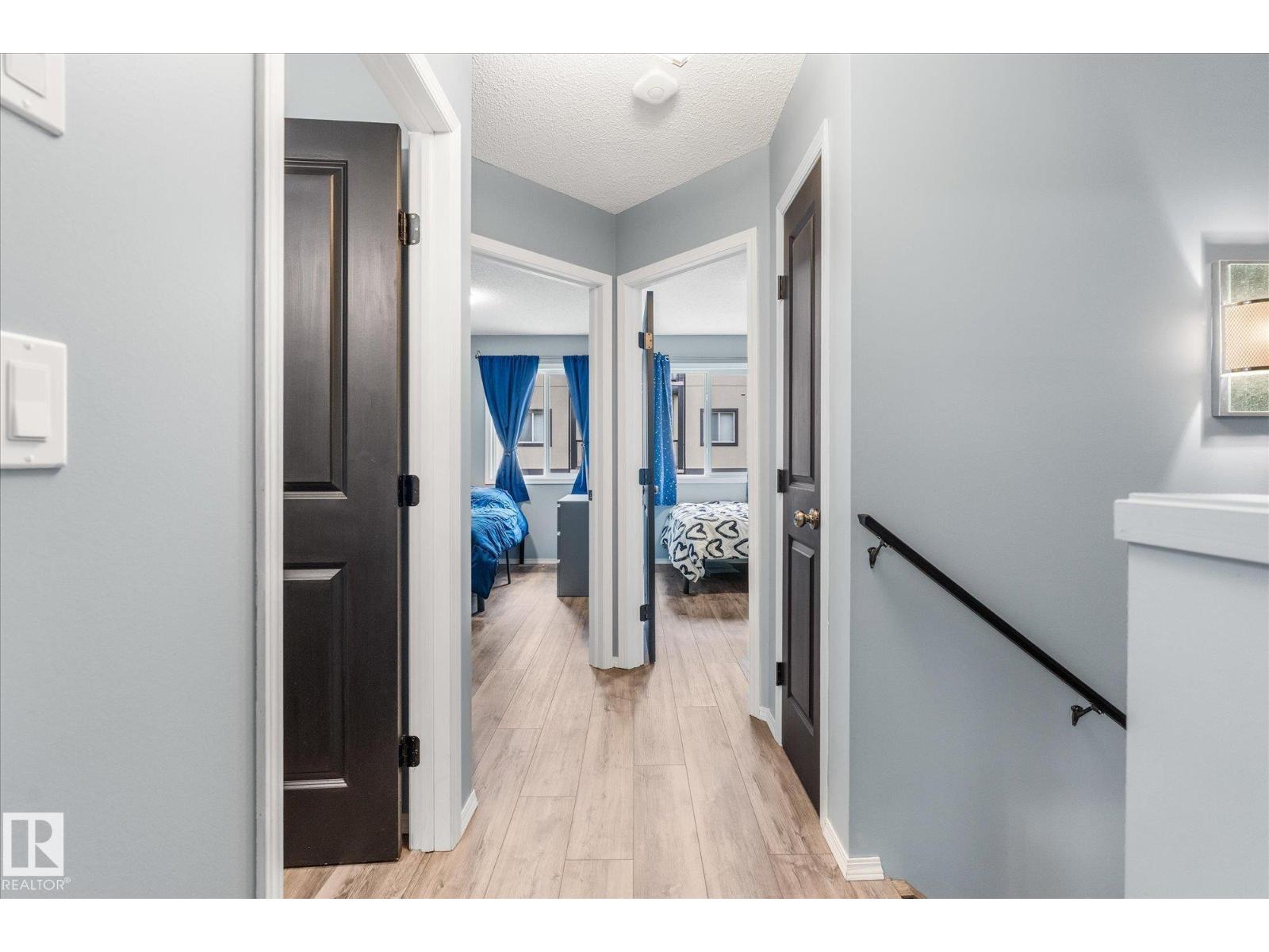 #50 320 SPRUCE RIDGE RD — photo 31