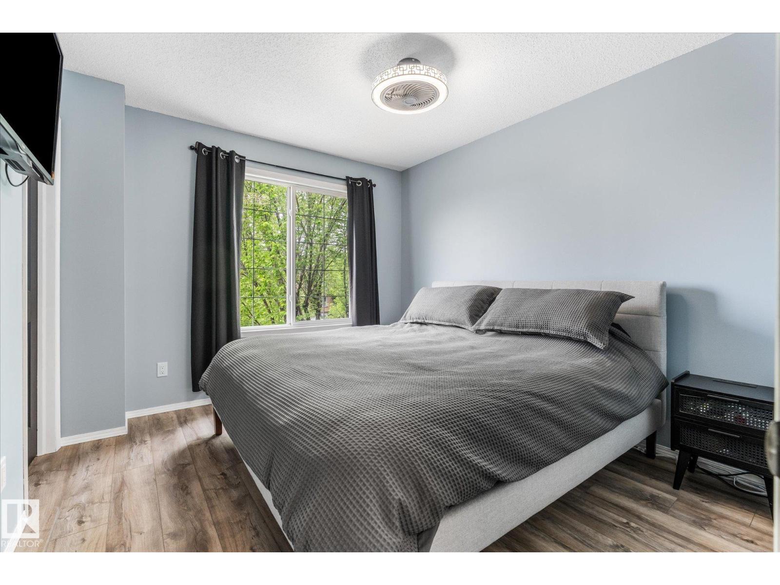 #50 320 SPRUCE RIDGE RD — photo 32