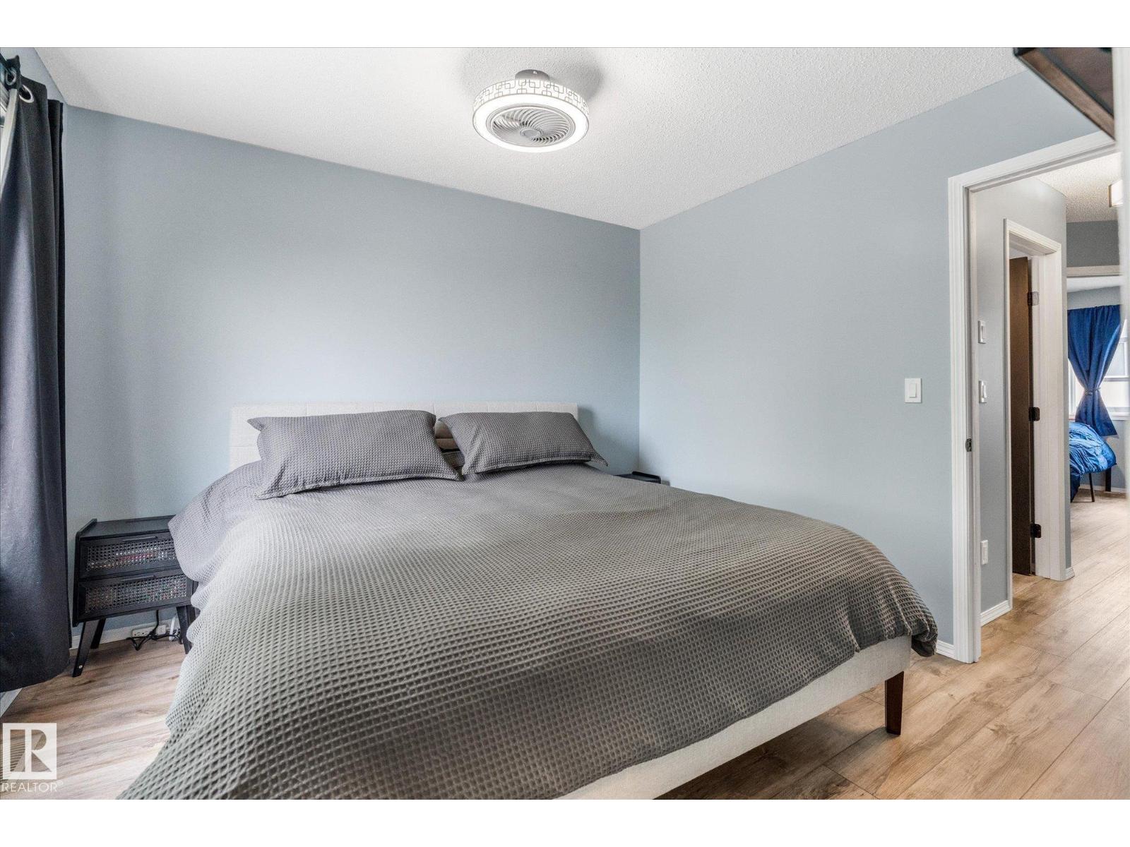 #50 320 SPRUCE RIDGE RD — photo 33