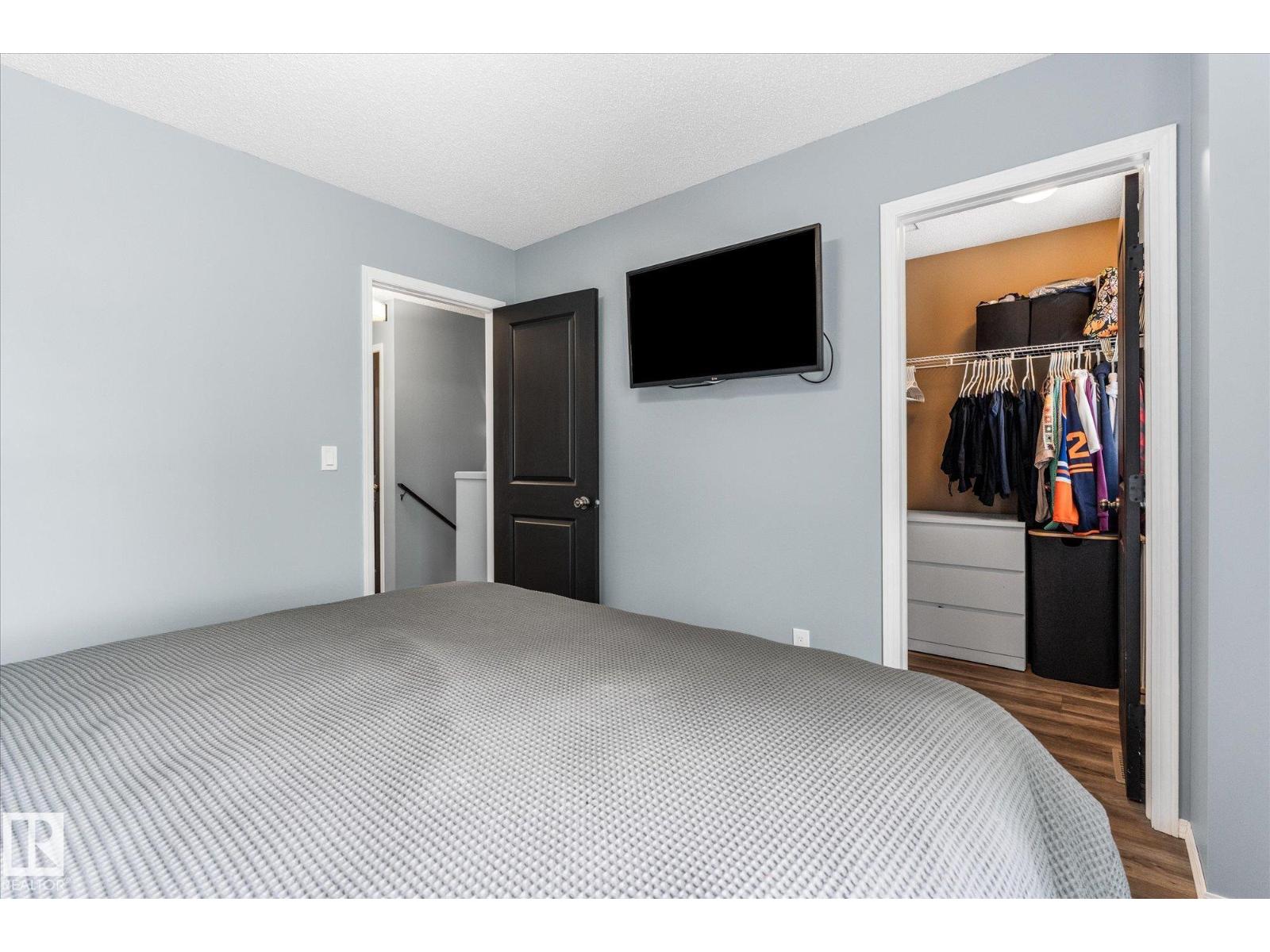 #50 320 SPRUCE RIDGE RD — photo 34