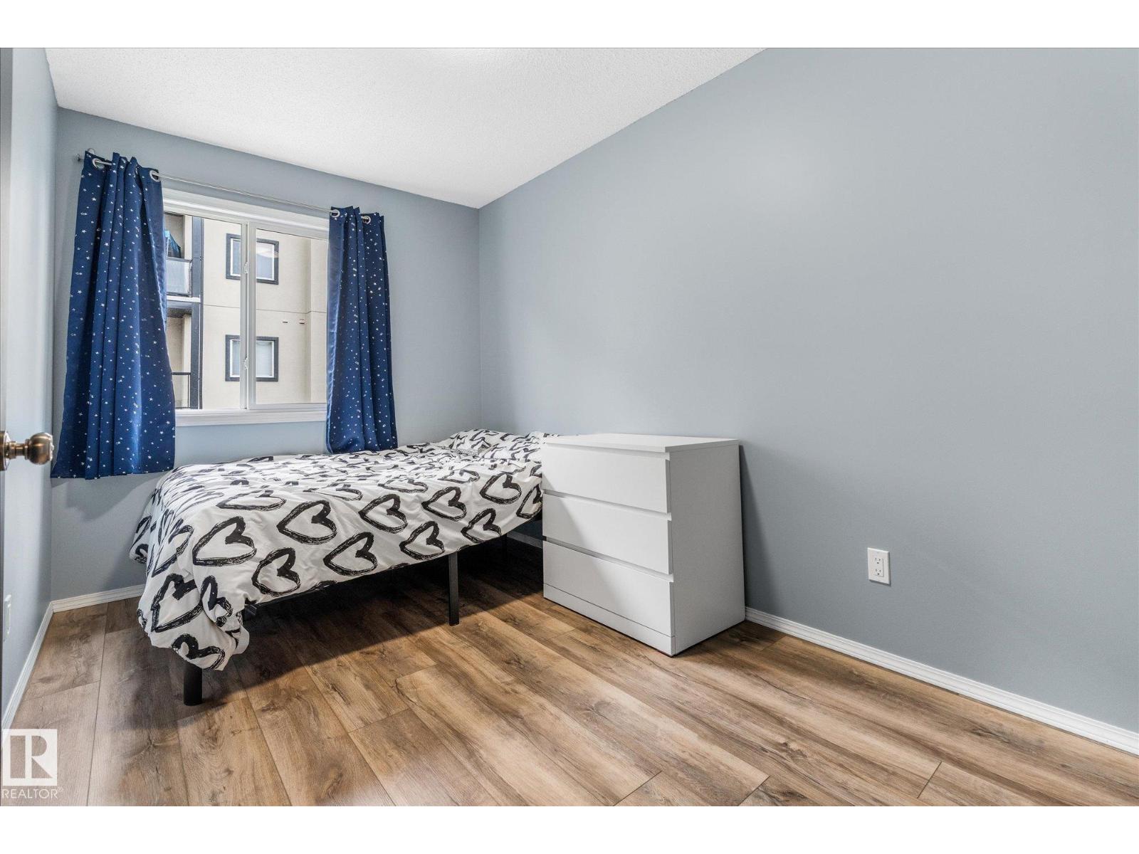 #50 320 SPRUCE RIDGE RD — photo 36