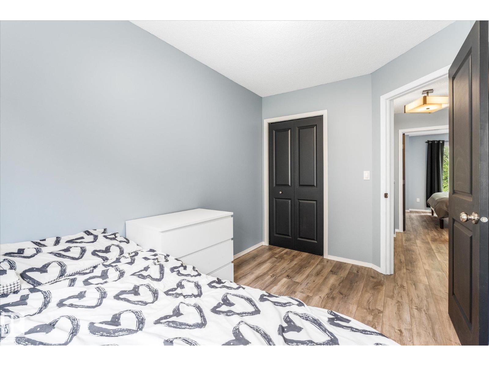 #50 320 SPRUCE RIDGE RD — photo 37