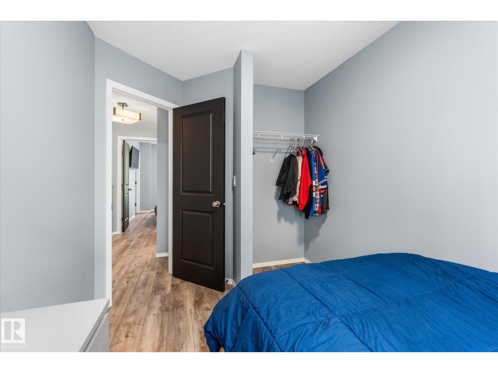 #50 320 SPRUCE RIDGE RD — photo 39