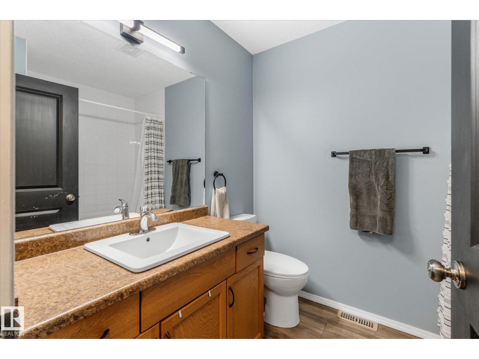 #50 320 SPRUCE RIDGE RD — photo 40