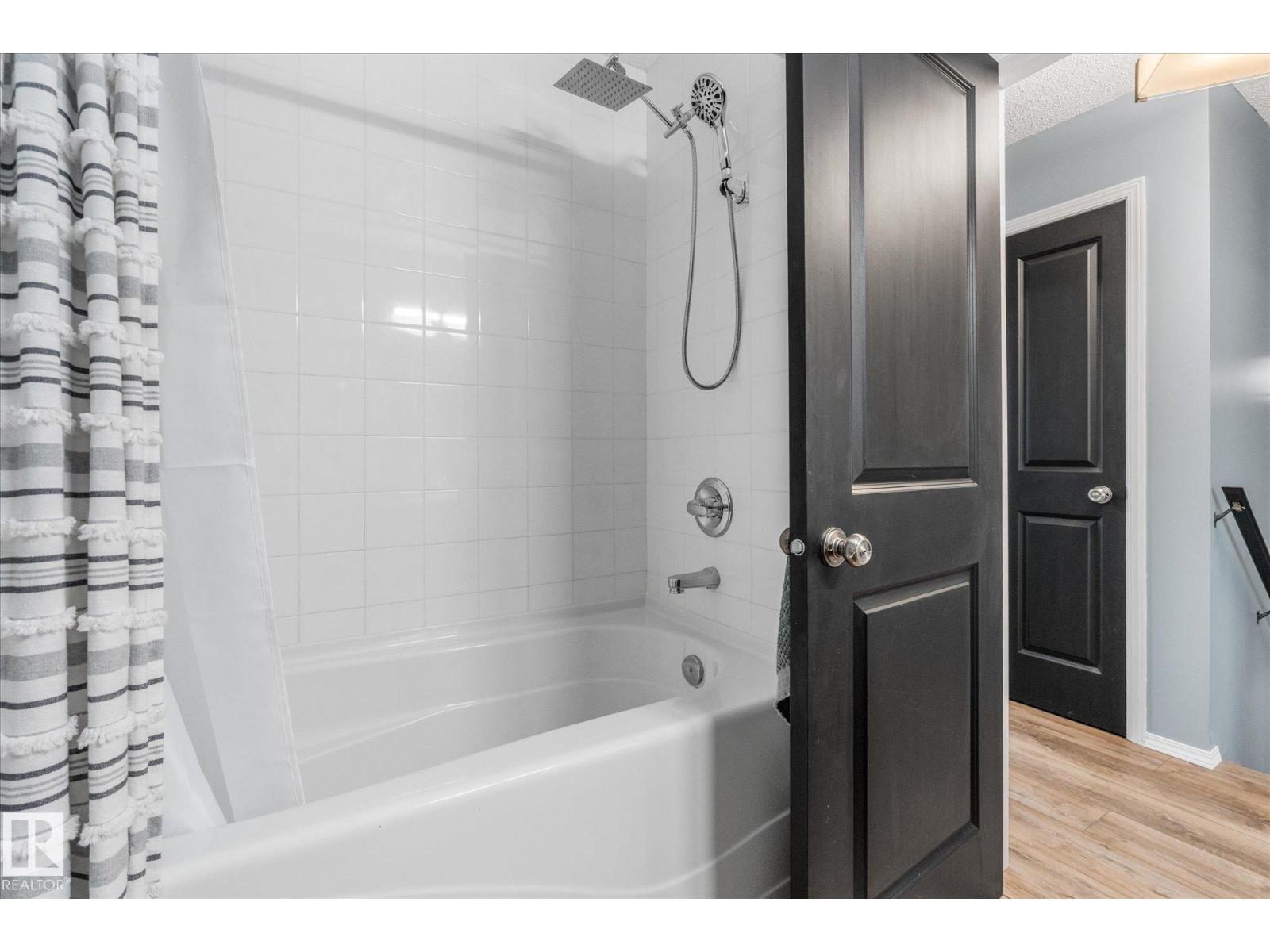 #50 320 SPRUCE RIDGE RD — photo 41