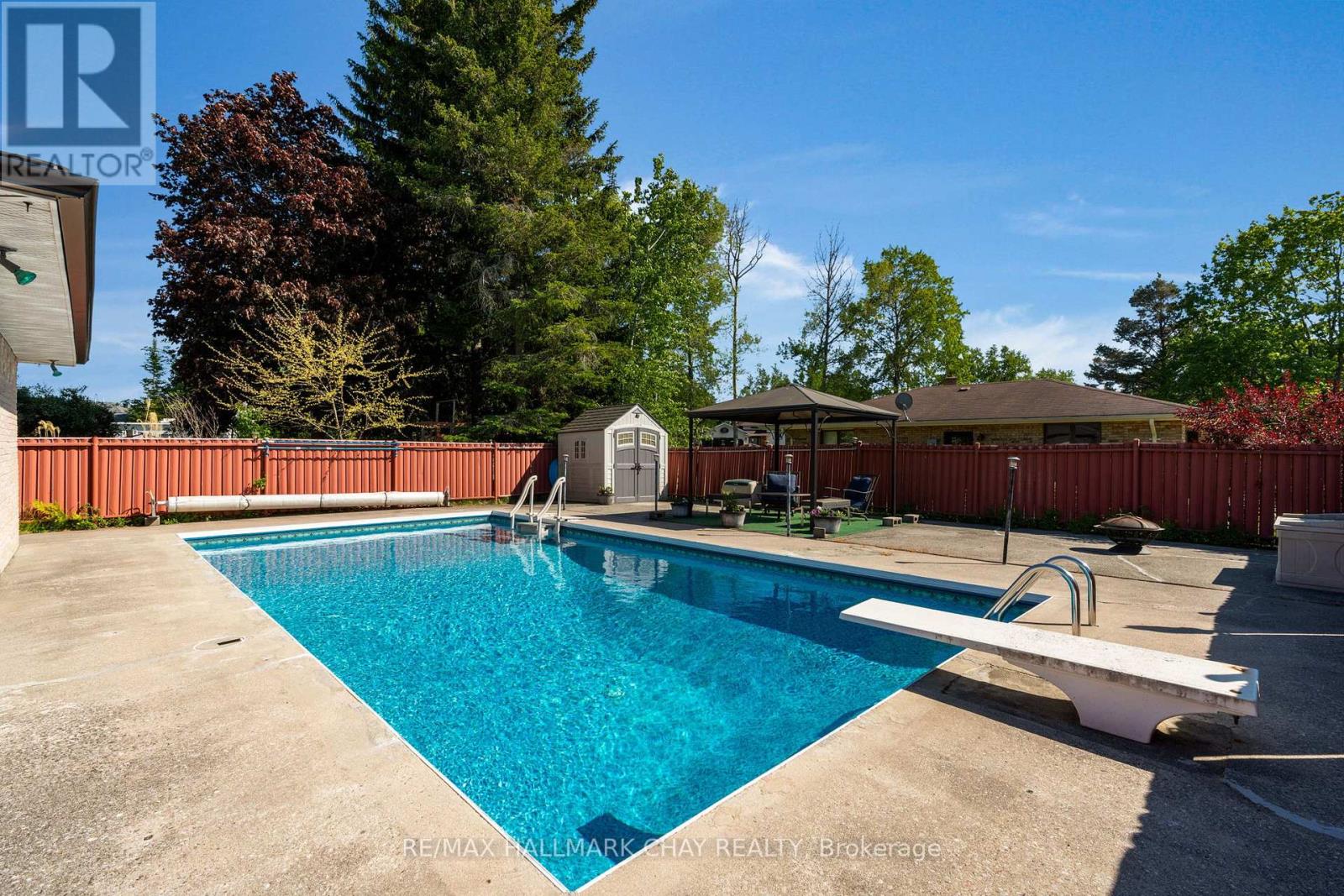 267 ELIZA STREET - 2