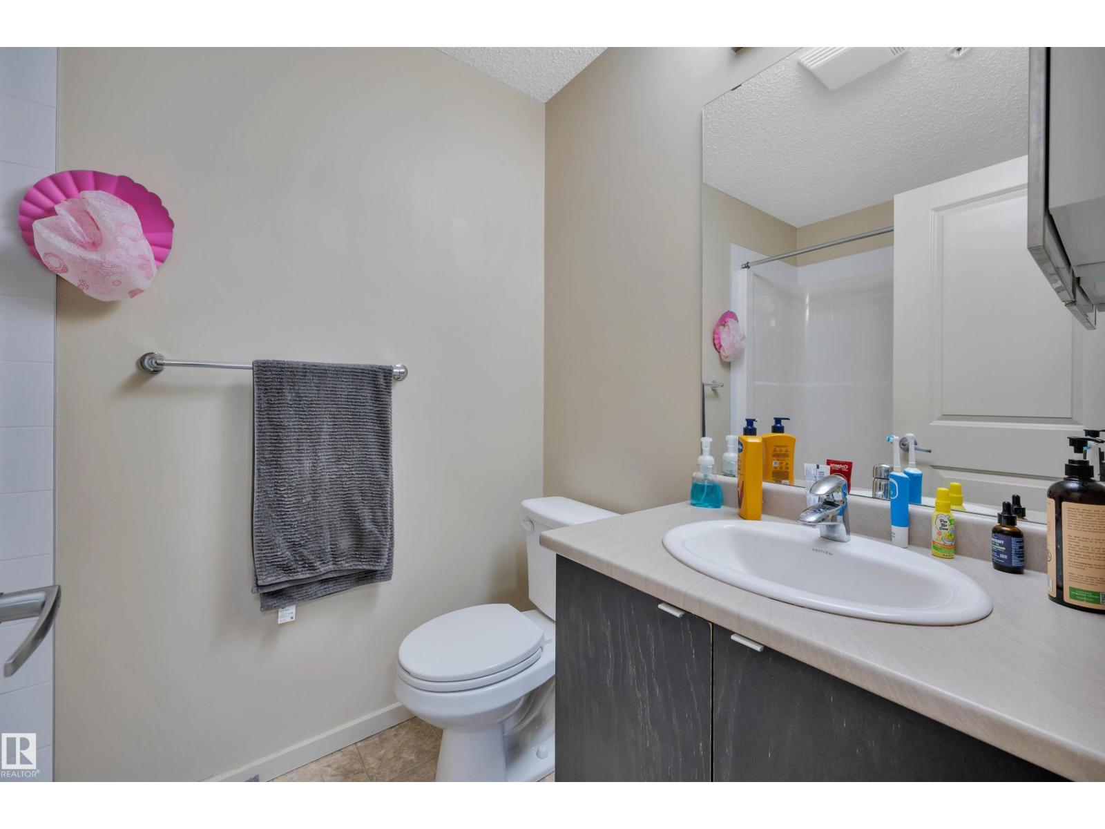 #216 340 WINDERMERE RD NW - 10