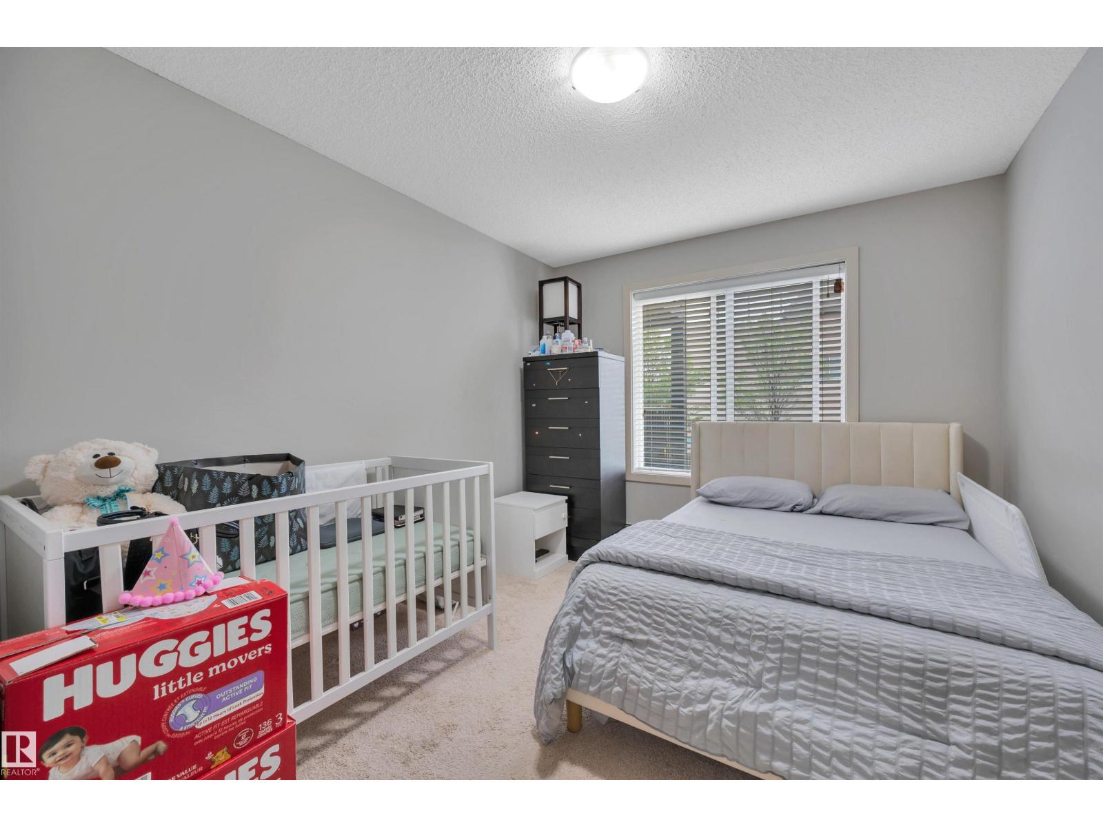 #216 340 WINDERMERE RD NW - 11