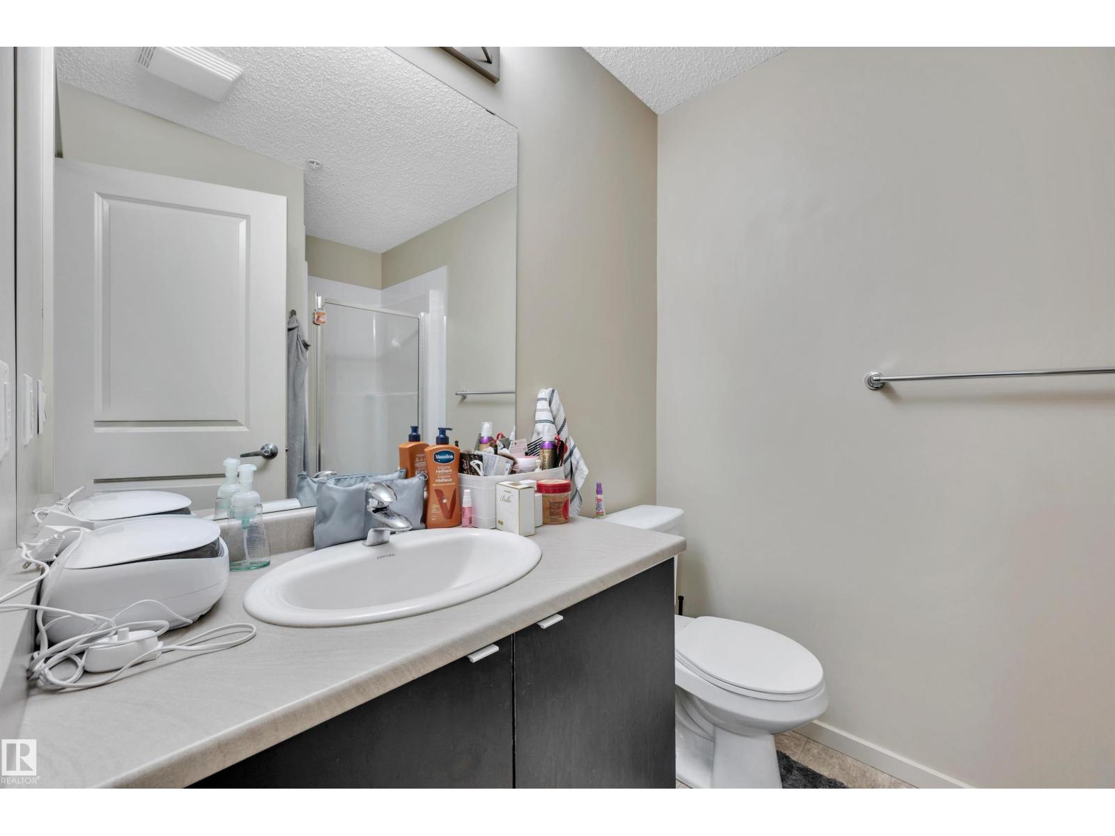 #216 340 WINDERMERE RD NW - 12