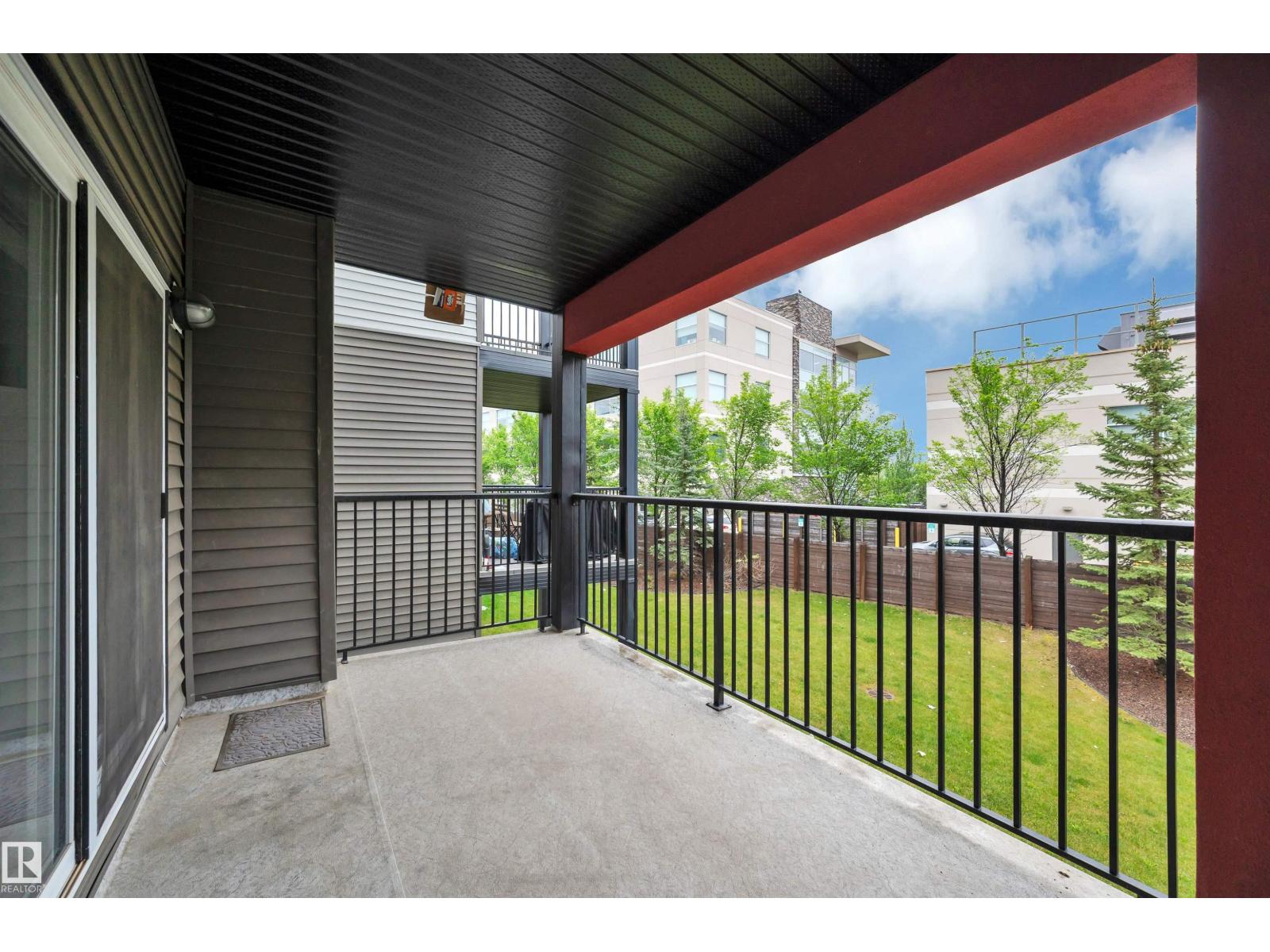 #216 340 WINDERMERE RD NW - 13