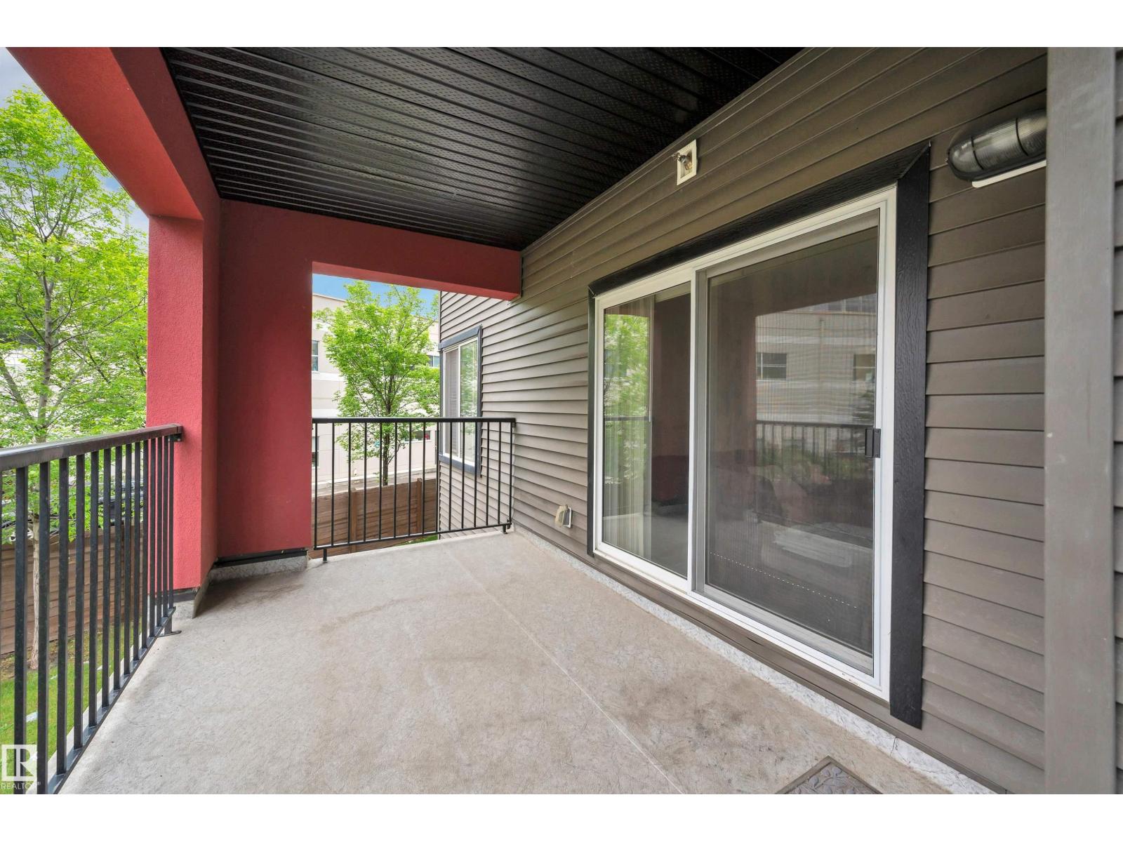 #216 340 WINDERMERE RD NW - 14