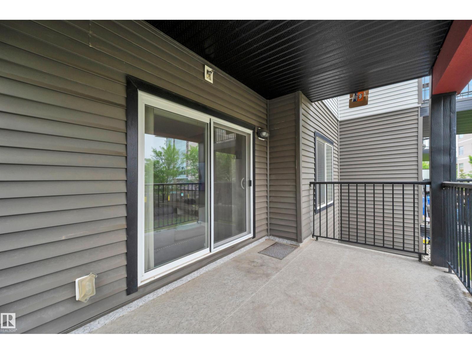 #216 340 WINDERMERE RD NW - 15