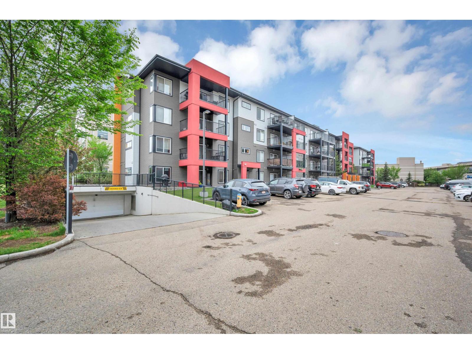#216 340 WINDERMERE RD NW - 17