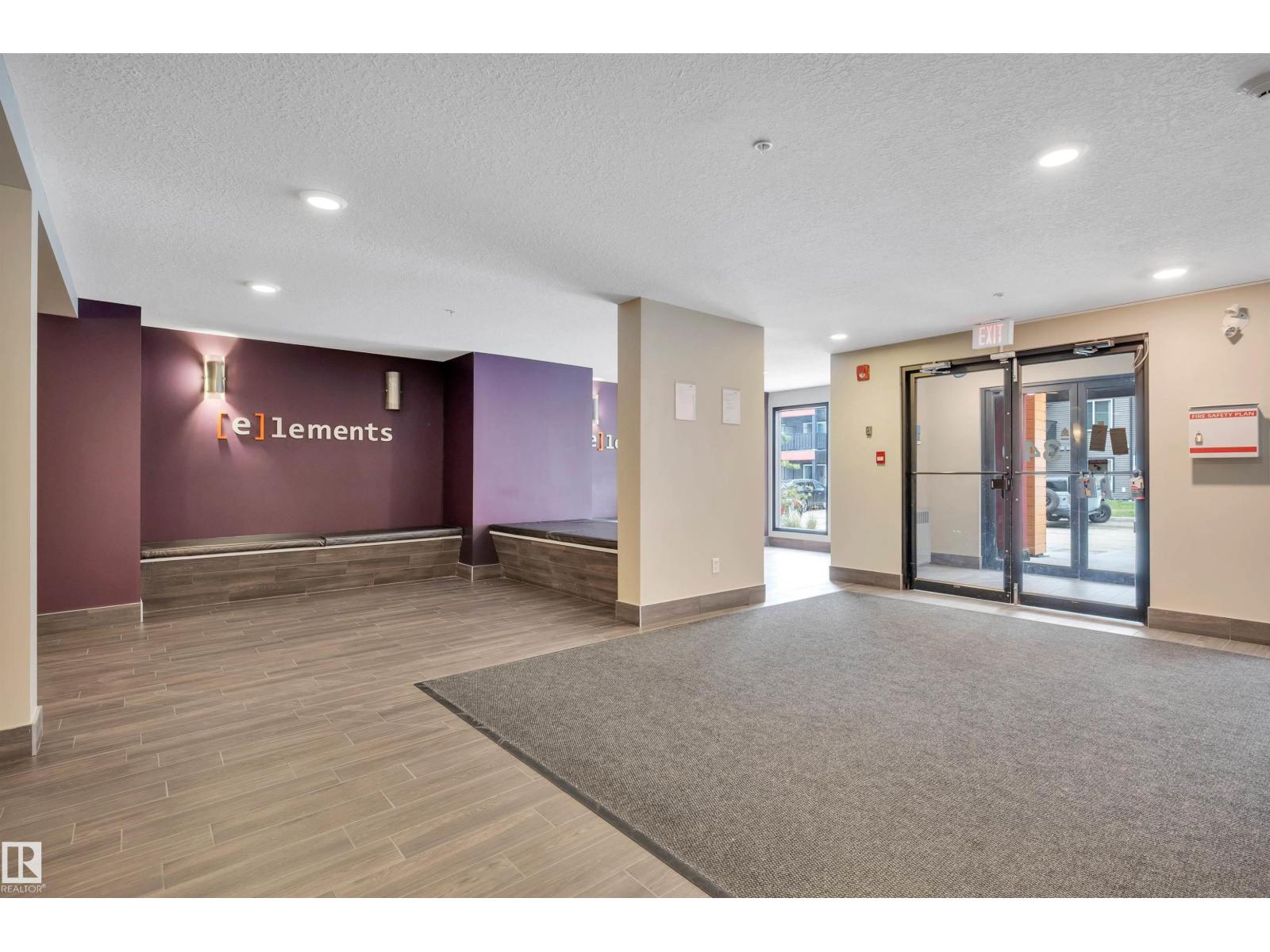 #216 340 WINDERMERE RD NW - 19