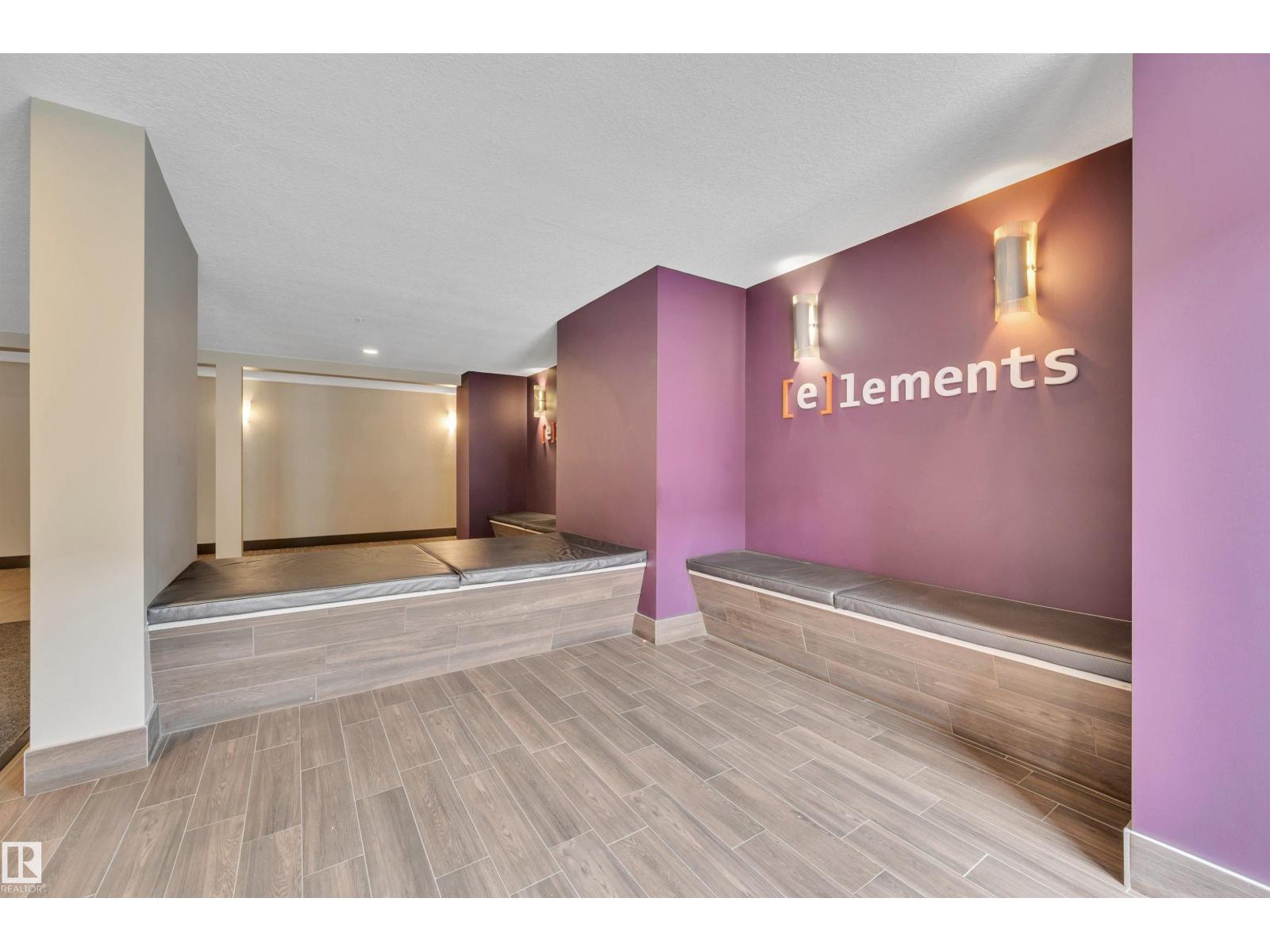 #216 340 WINDERMERE RD NW - 20