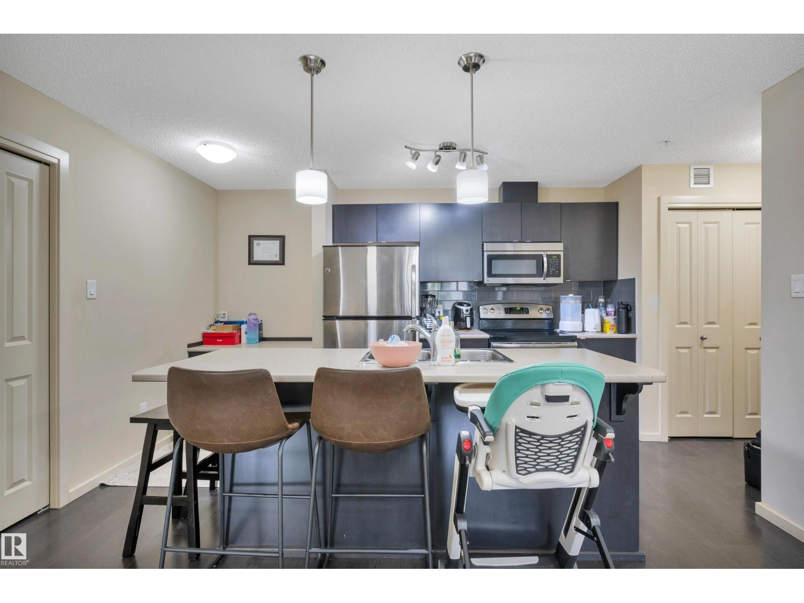 #216 340 WINDERMERE RD NW - 7