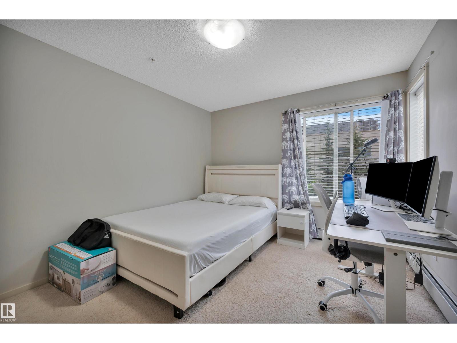 #216 340 WINDERMERE RD NW - 8