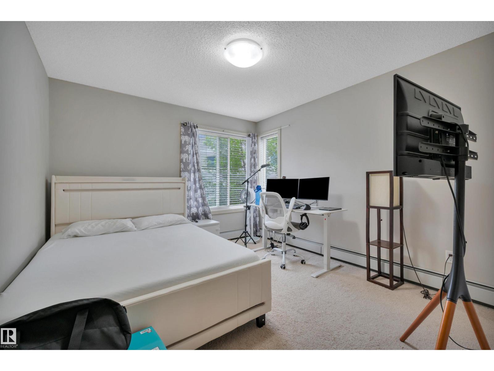 #216 340 WINDERMERE RD NW - 9