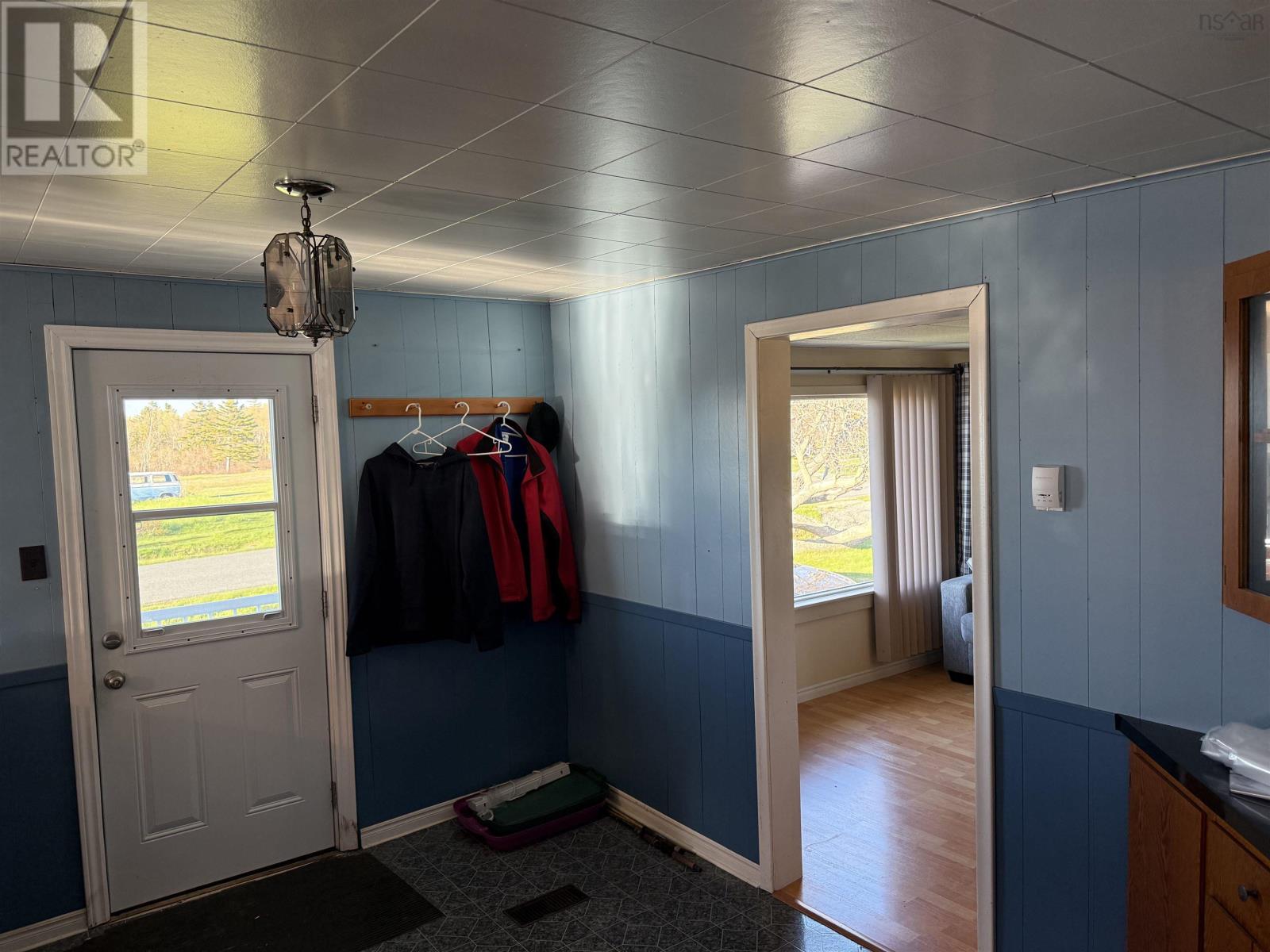 40 Daley Road - 24