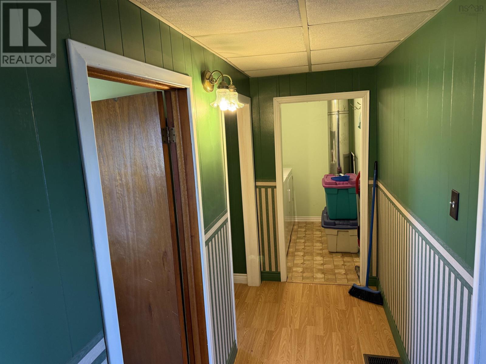 40 Daley Road - 23