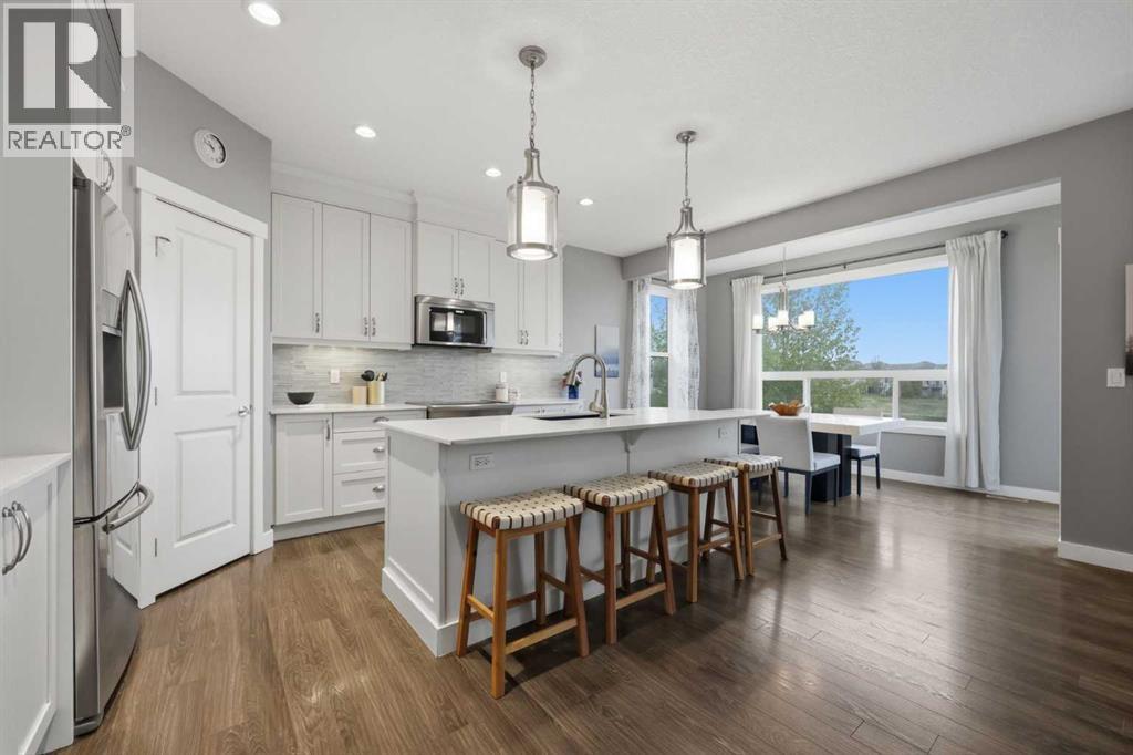 64 Panton Heights NW - 7