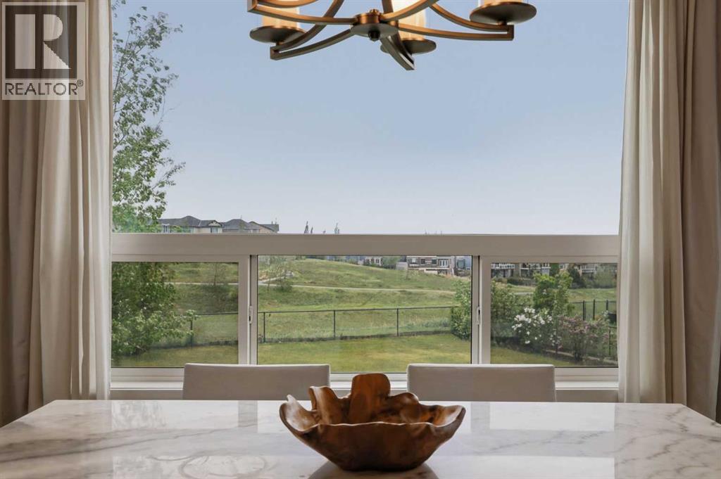 64 Panton Heights NW - 14