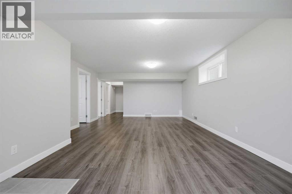 64 Panton Heights NW - 38