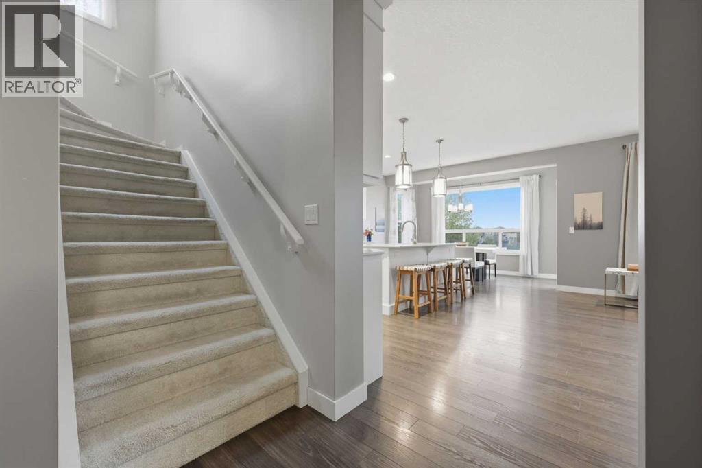 64 Panton Heights NW - 17