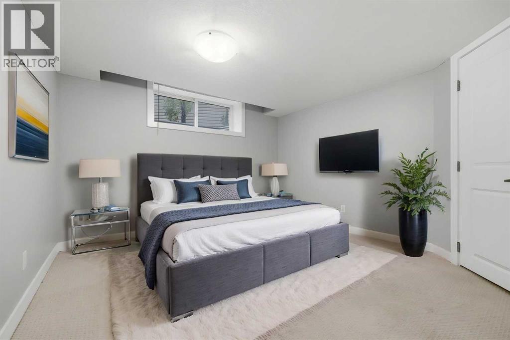 64 Panton Heights NW - 34
